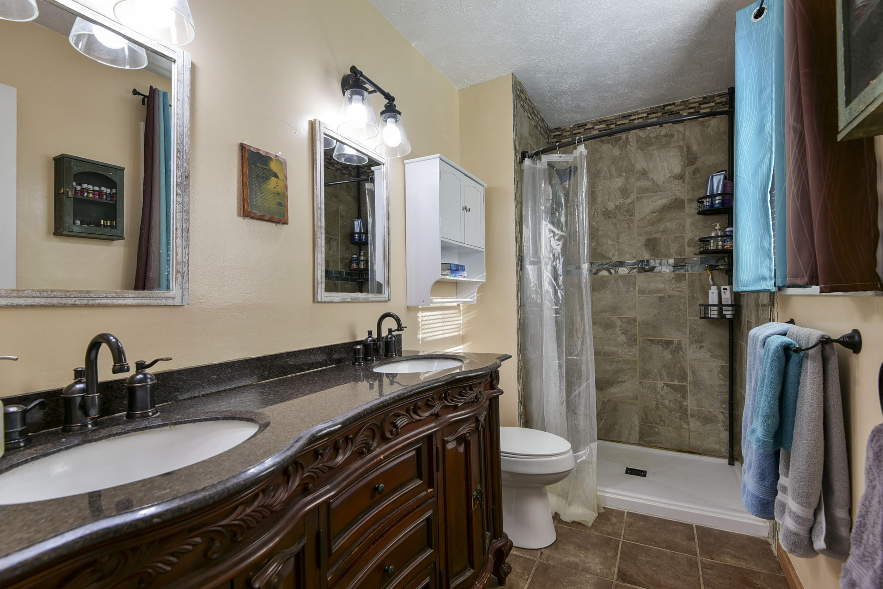 26876 Farm Rd 1170 Property Photo 20