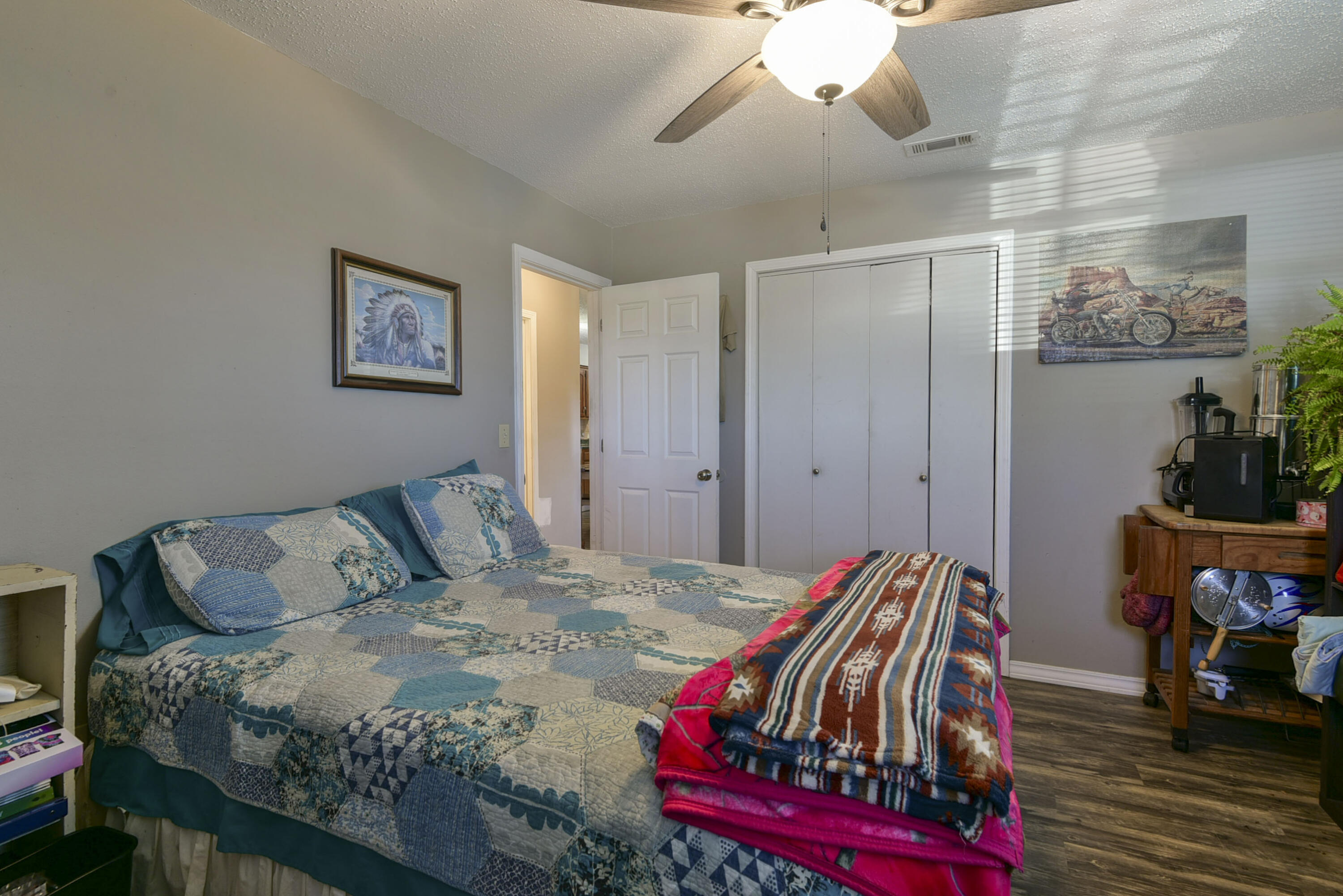 26876 Farm Rd 1170 Property Photo 21