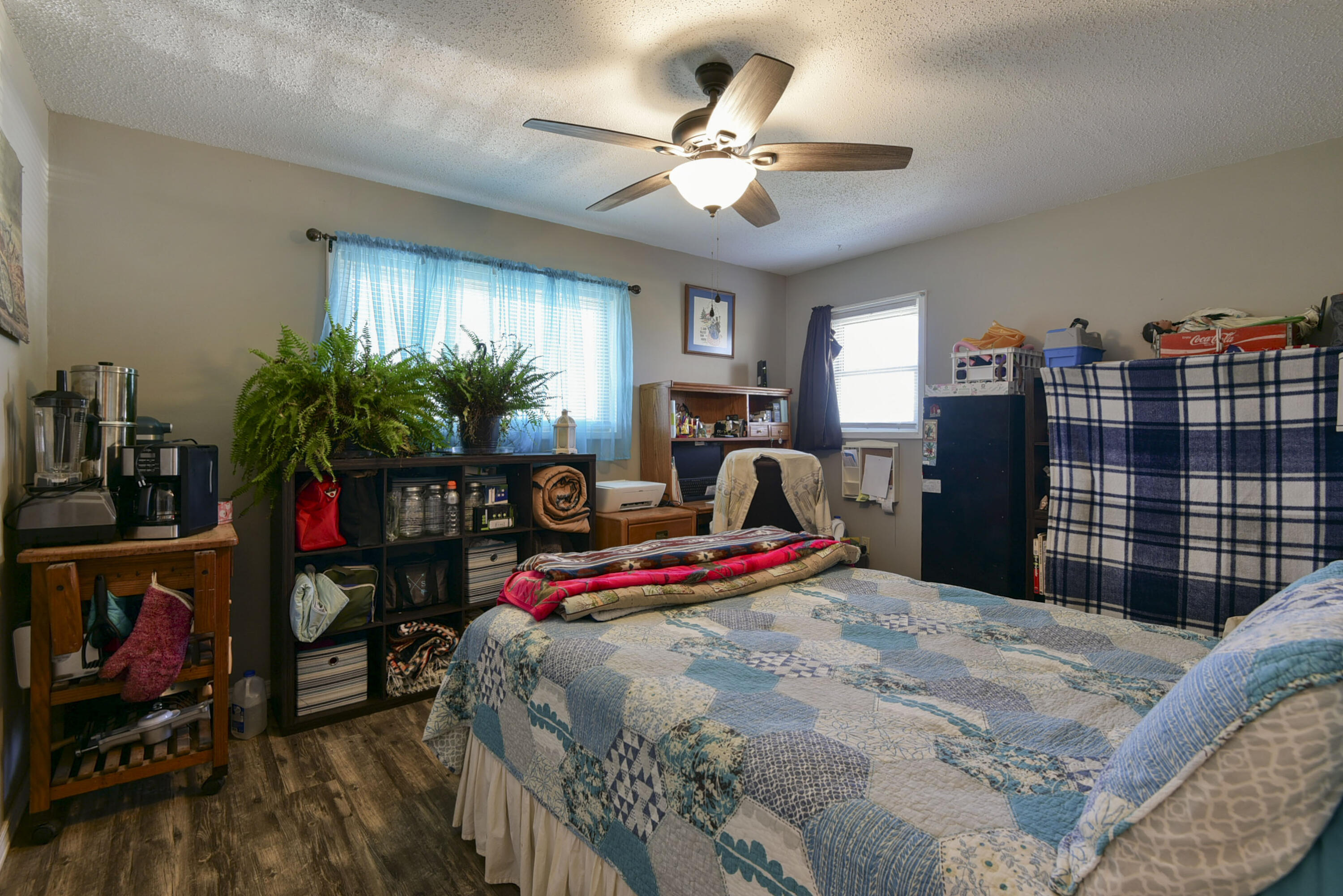 26876 Farm Rd 1170 Property Photo 22