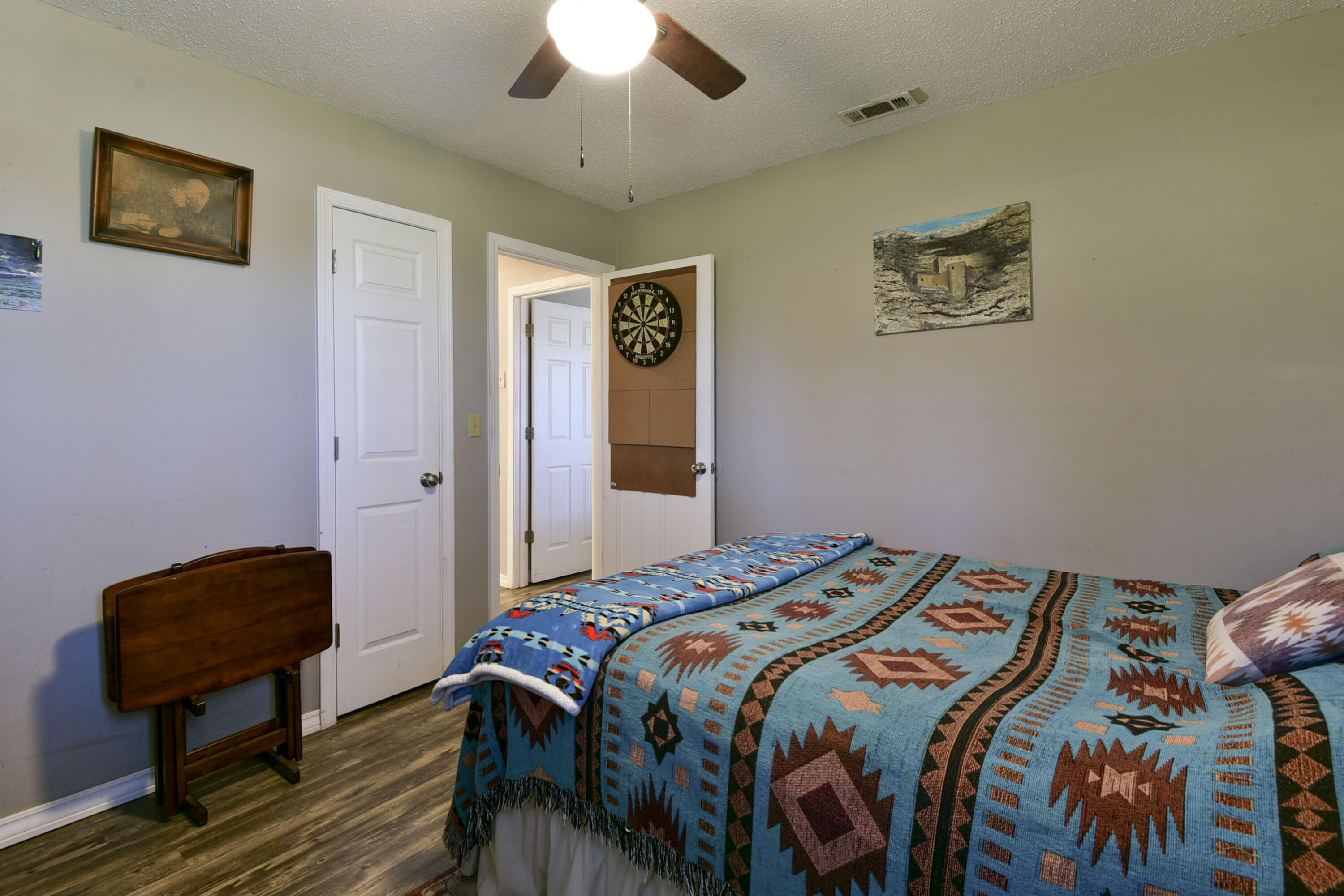 26876 Farm Rd 1170 Property Photo 23