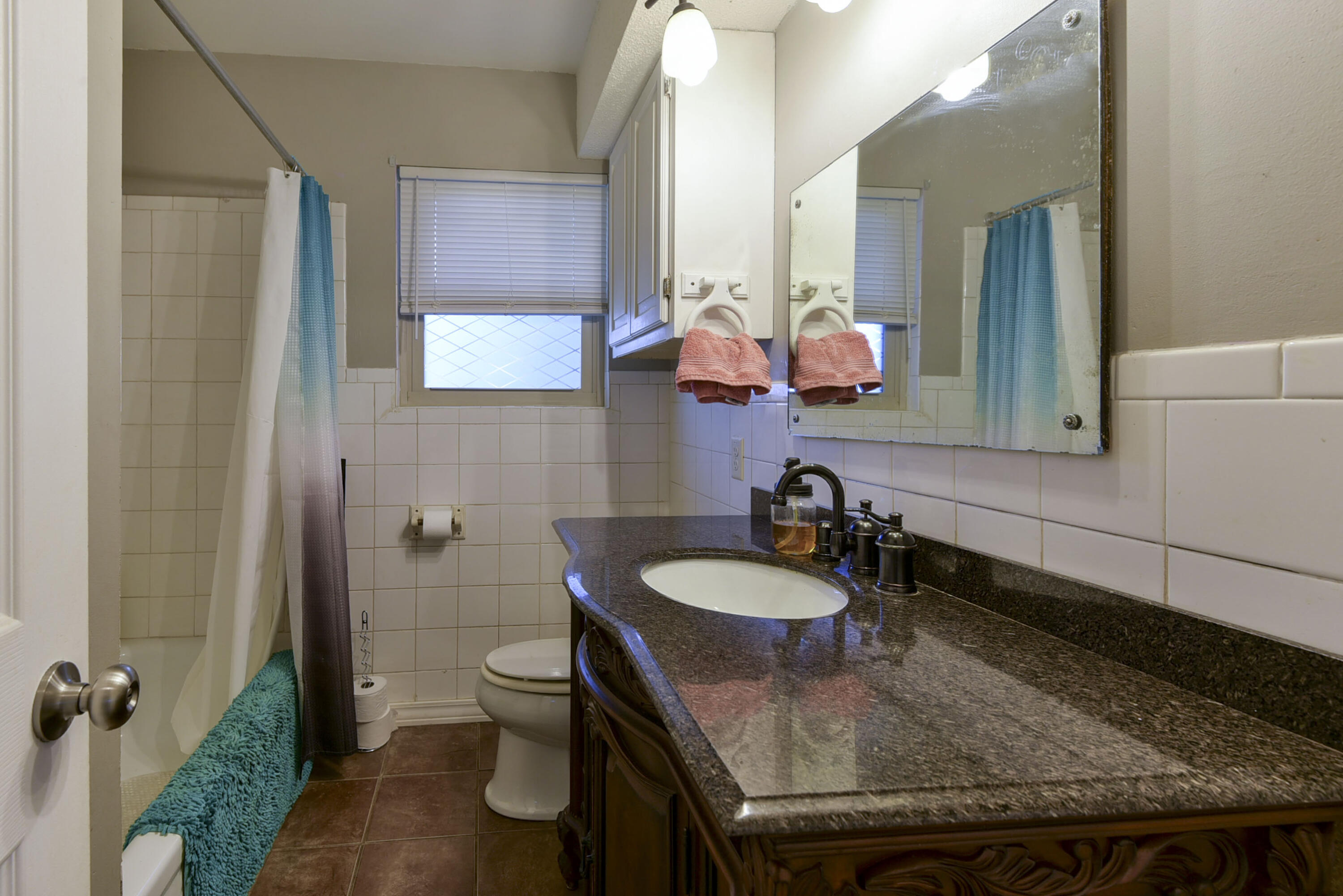 26876 Farm Rd 1170 Property Photo 25