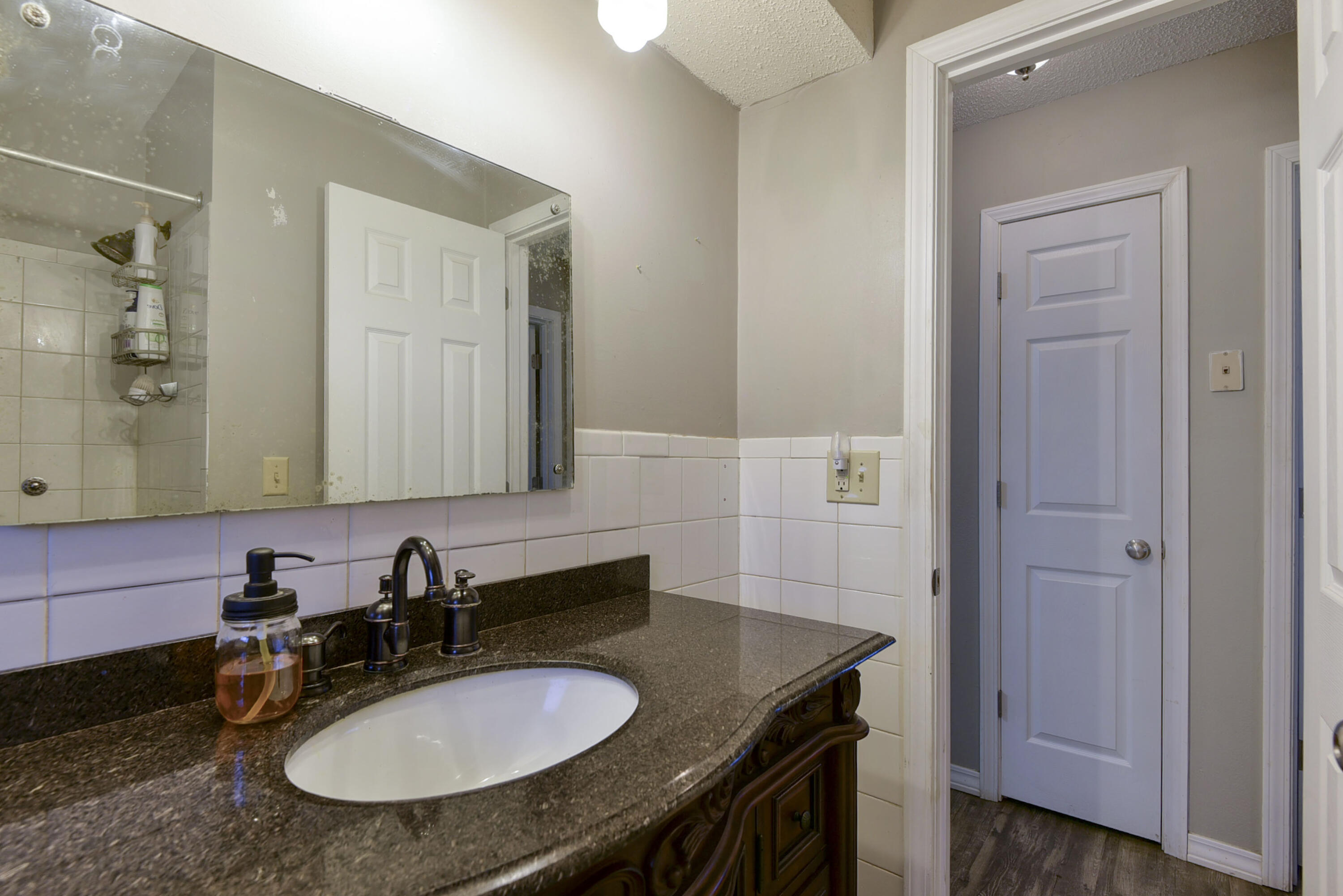 26876 Farm Rd 1170 Property Photo 26