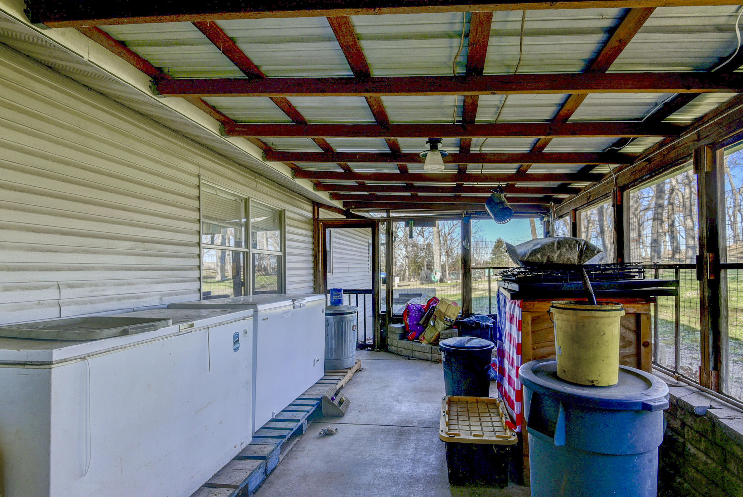 26876 Farm Rd 1170 Property Photo 27