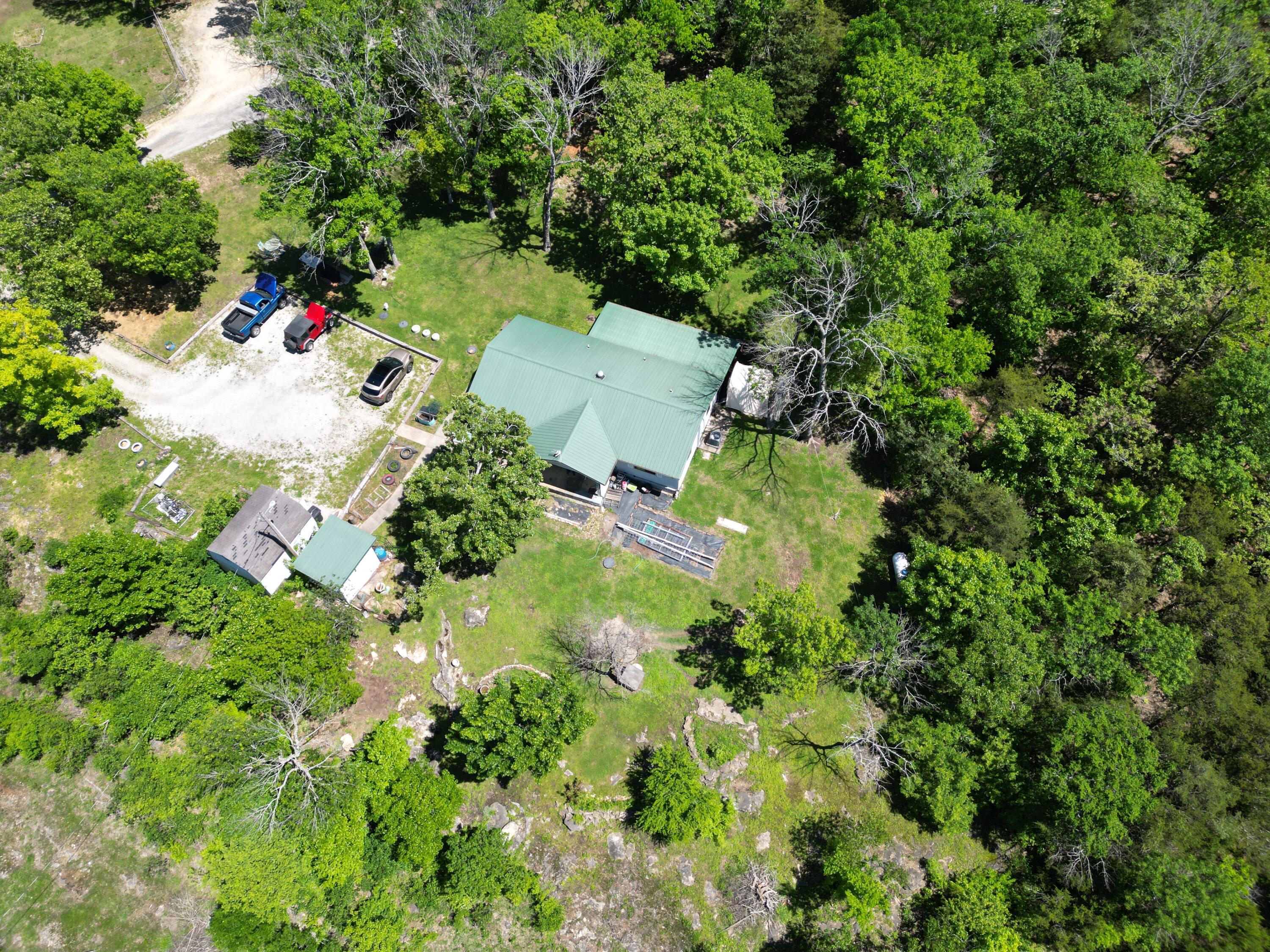 26876 Farm Rd 1170 Property Photo 28