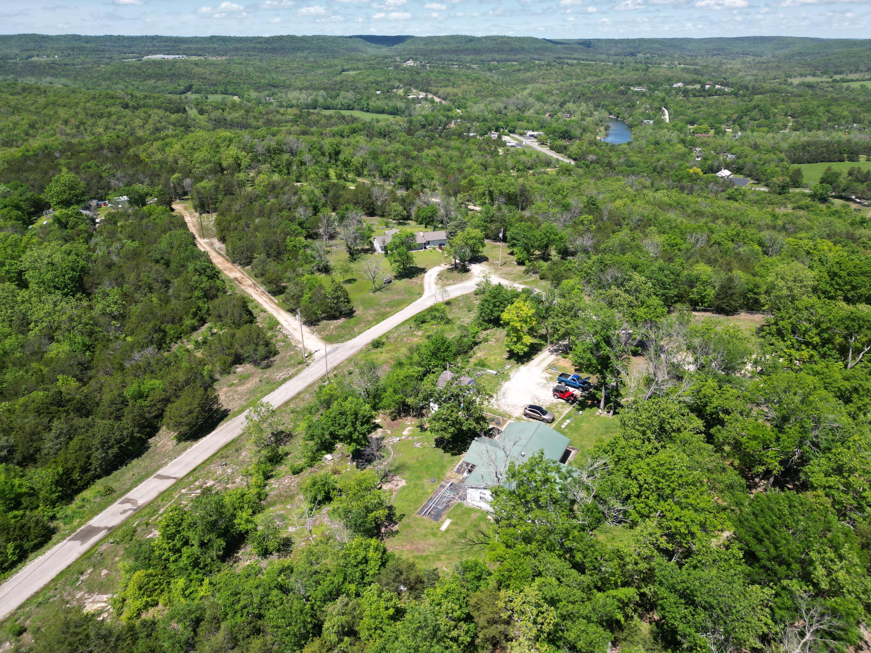 26876 Farm Rd 1170 Property Photo 29