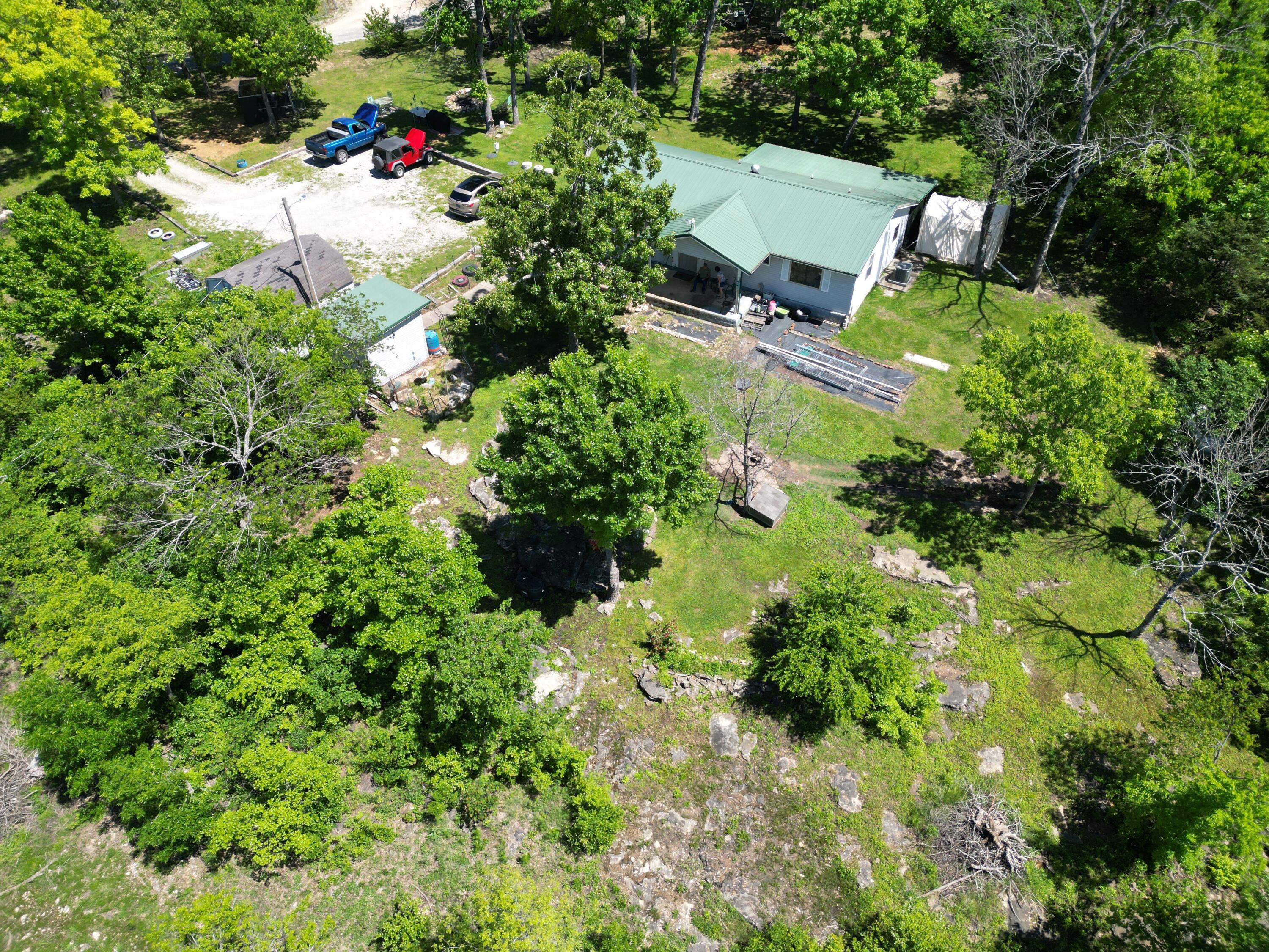 26876 Farm Rd 1170 Property Photo 30