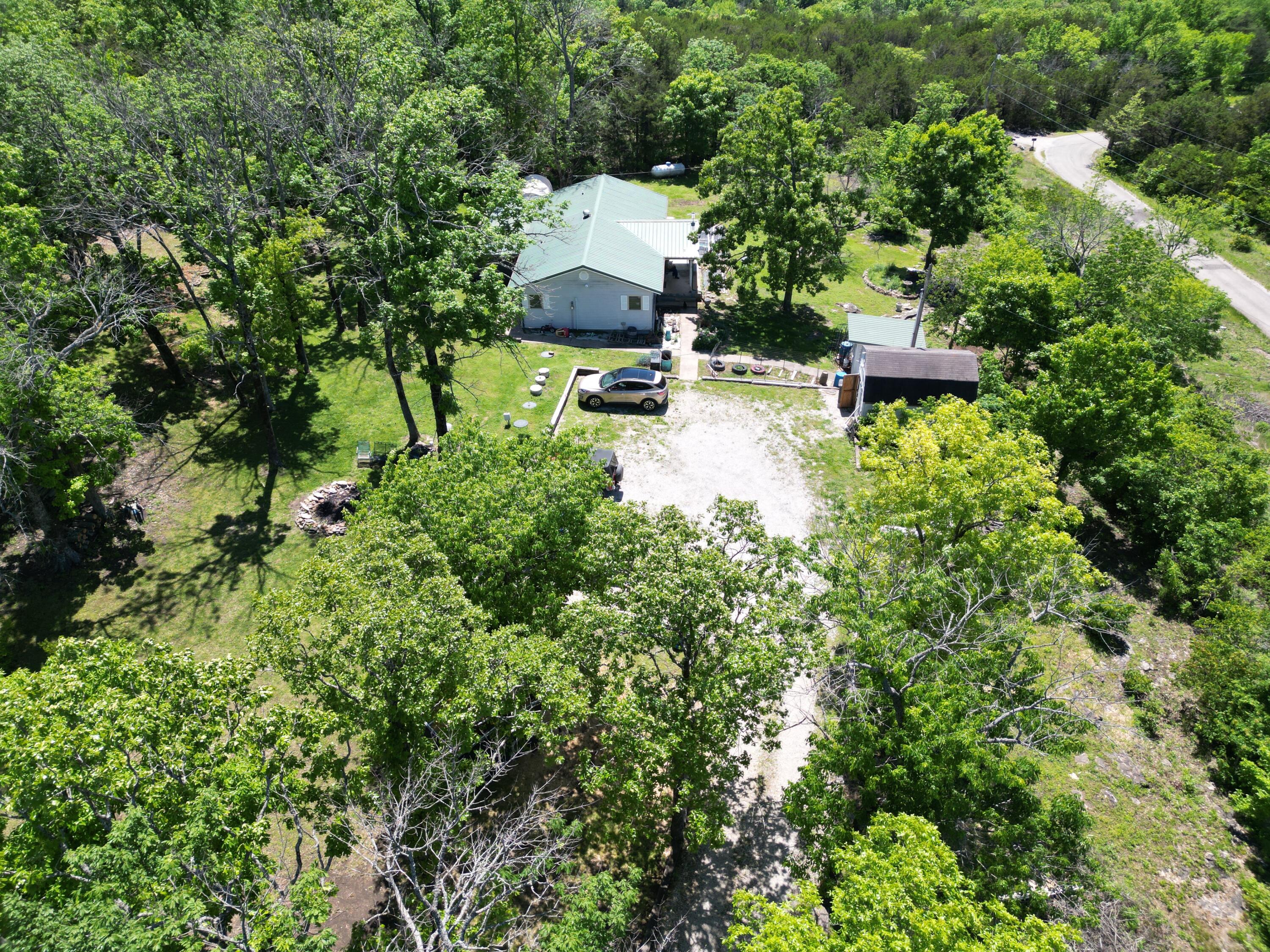 26876 Farm Rd 1170 Property Photo 32