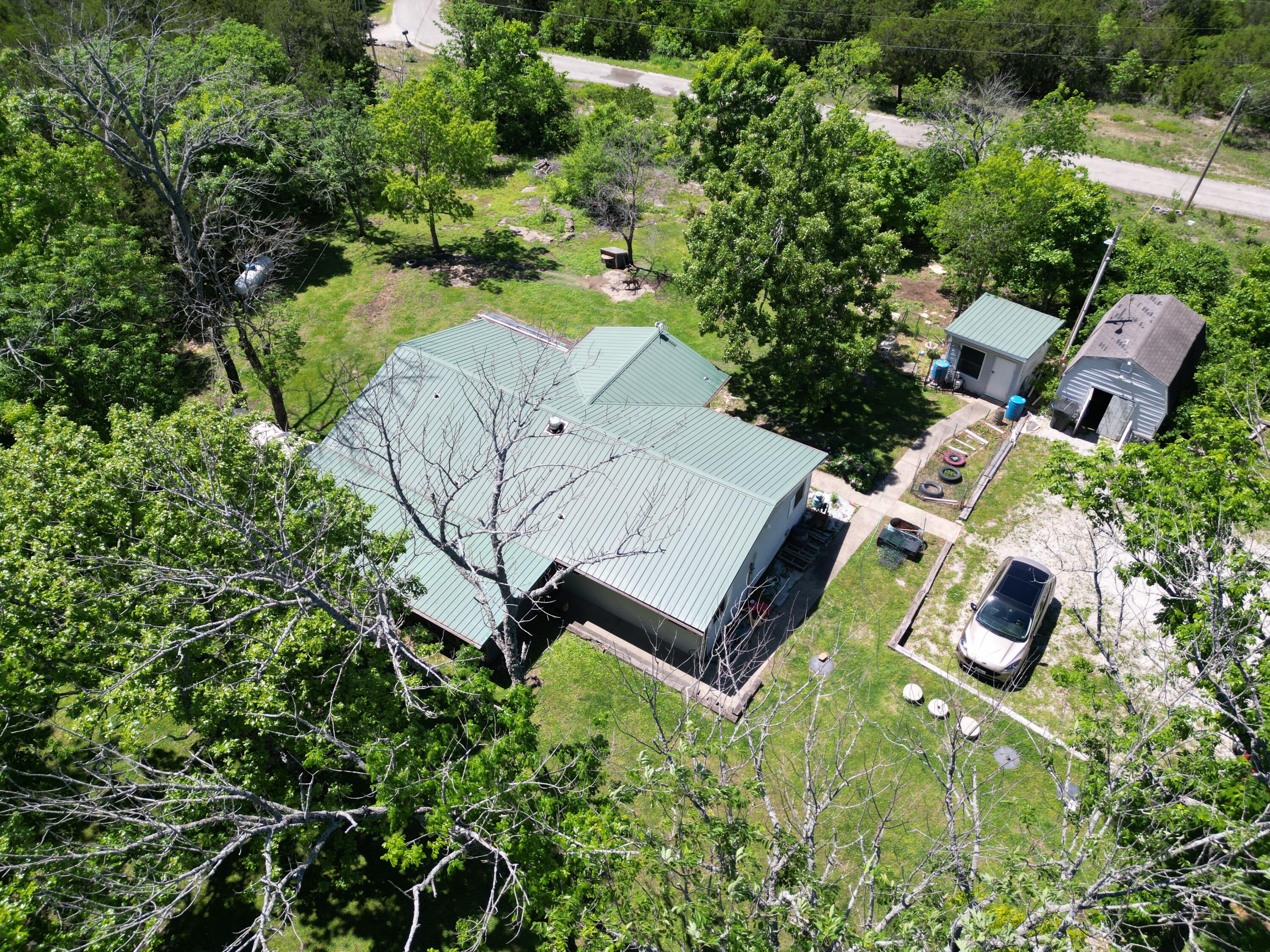 26876 Farm Rd 1170 Property Photo 33