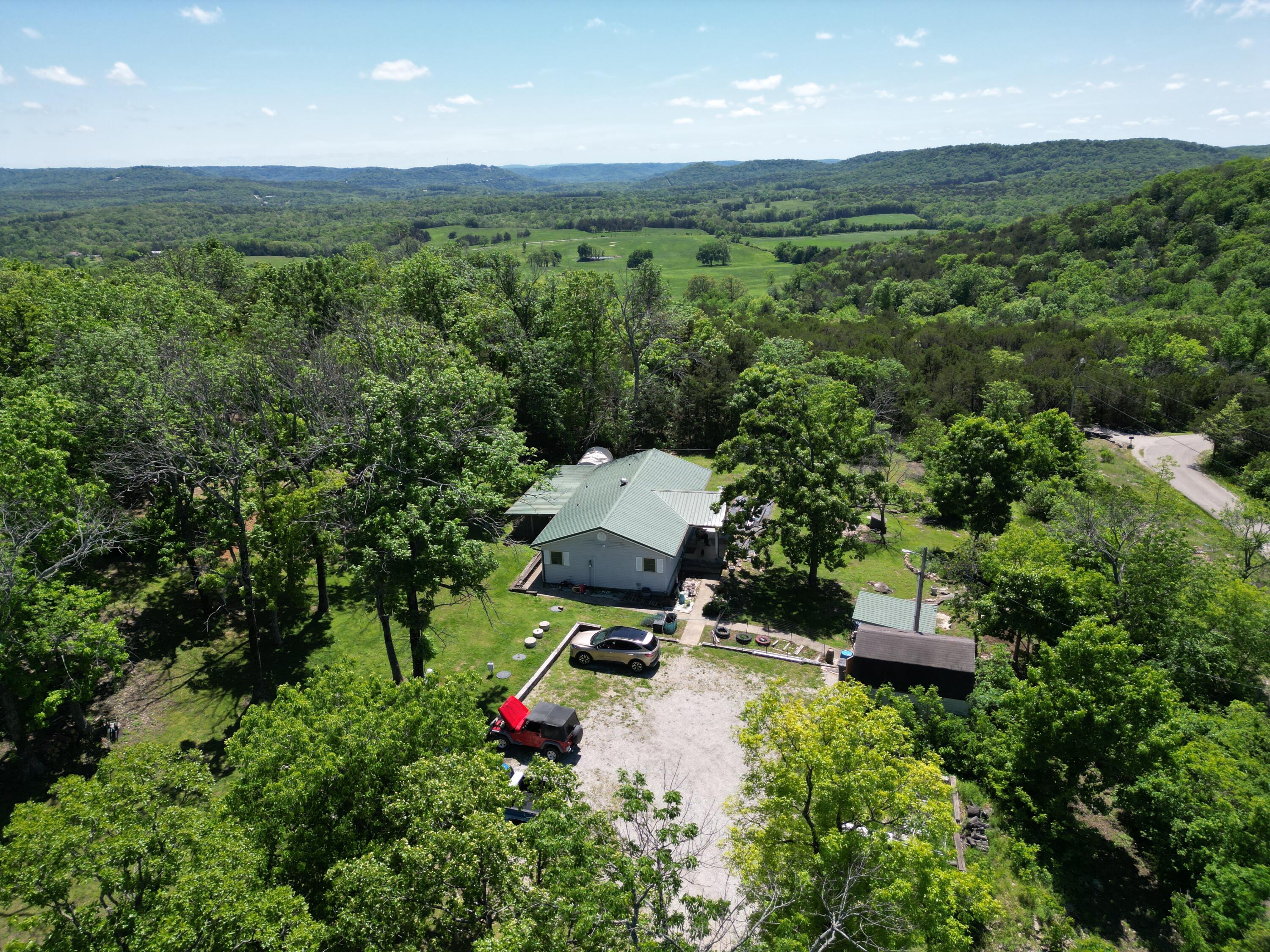 26876 Farm Rd 1170 Property Photo 34