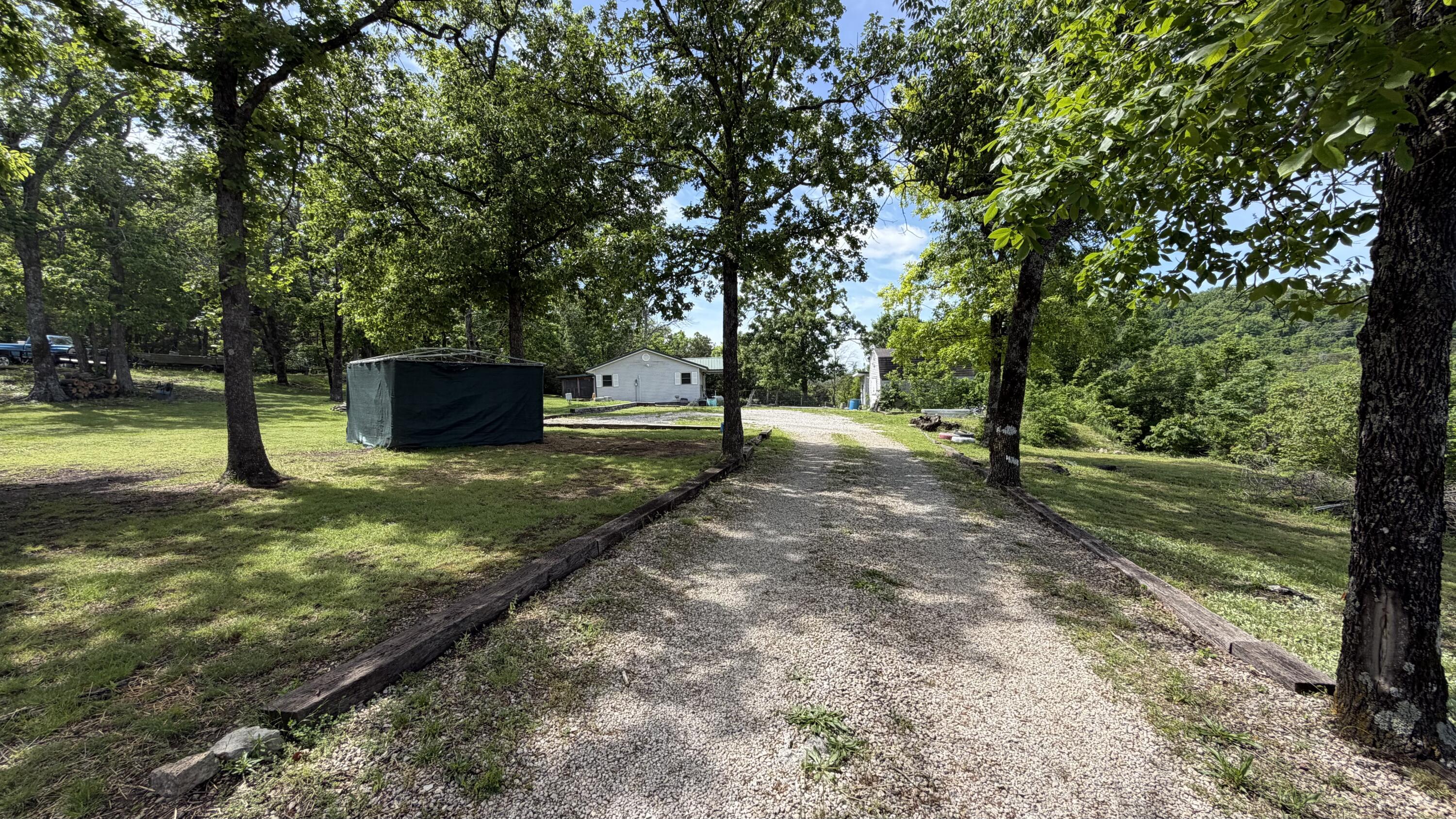 26876 Farm Rd 1170 Property Photo 35