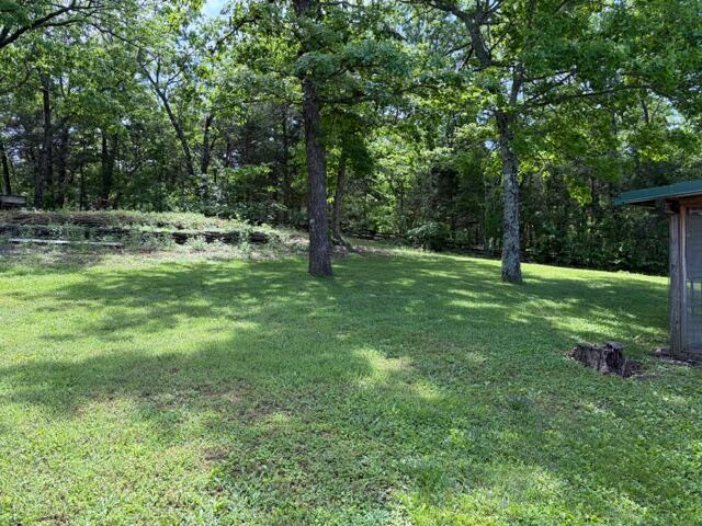 26876 Farm Rd 1170 Property Photo 38