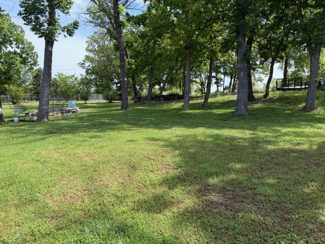 26876 Farm Rd 1170 Property Photo 39