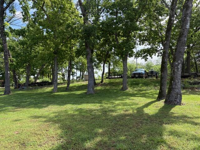 26876 Farm Rd 1170 Property Photo 40