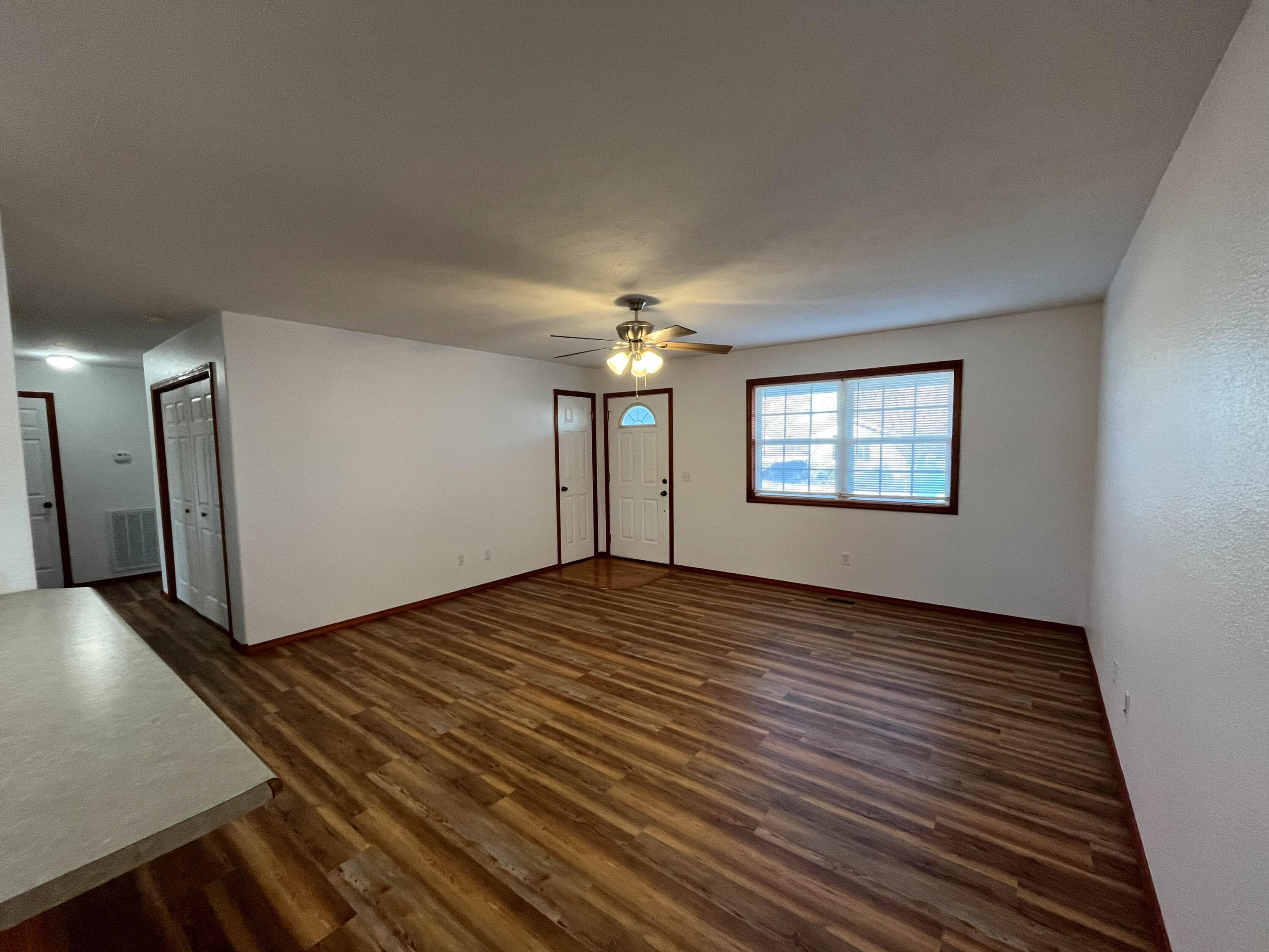 414 Regina Avenue Property Photo 2