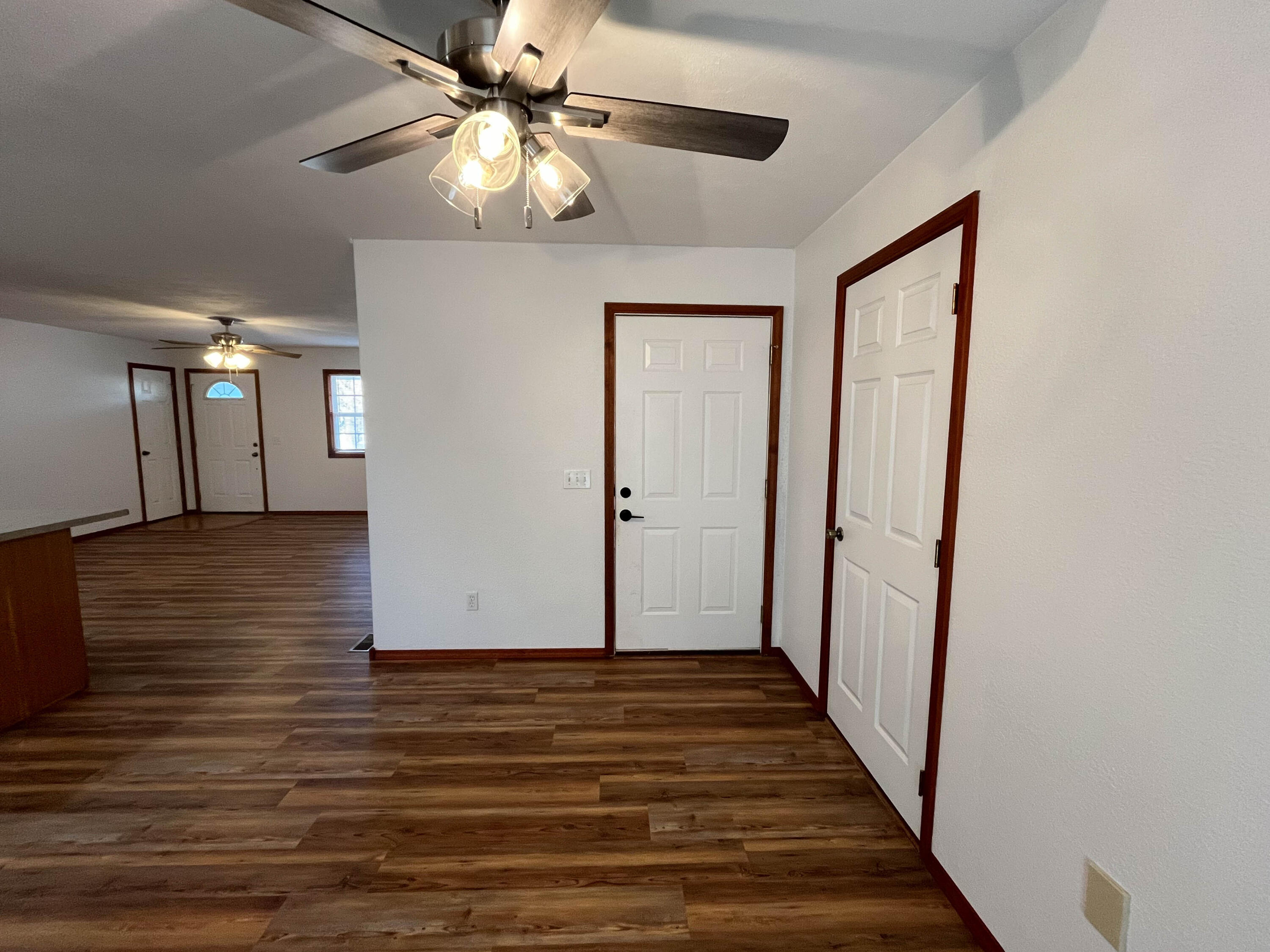 414 Regina Avenue Property Photo 8