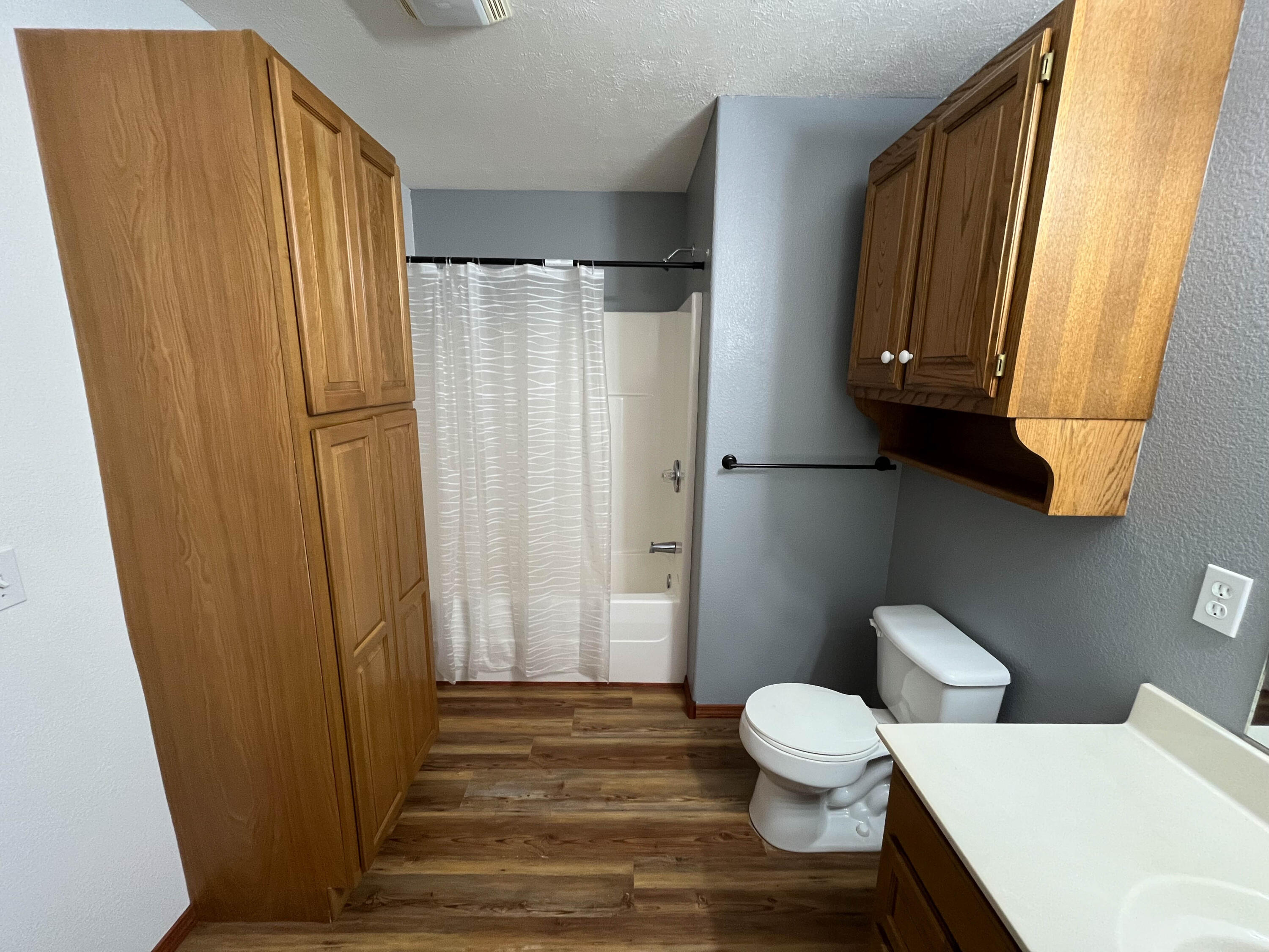 414 Regina Avenue Property Photo 16