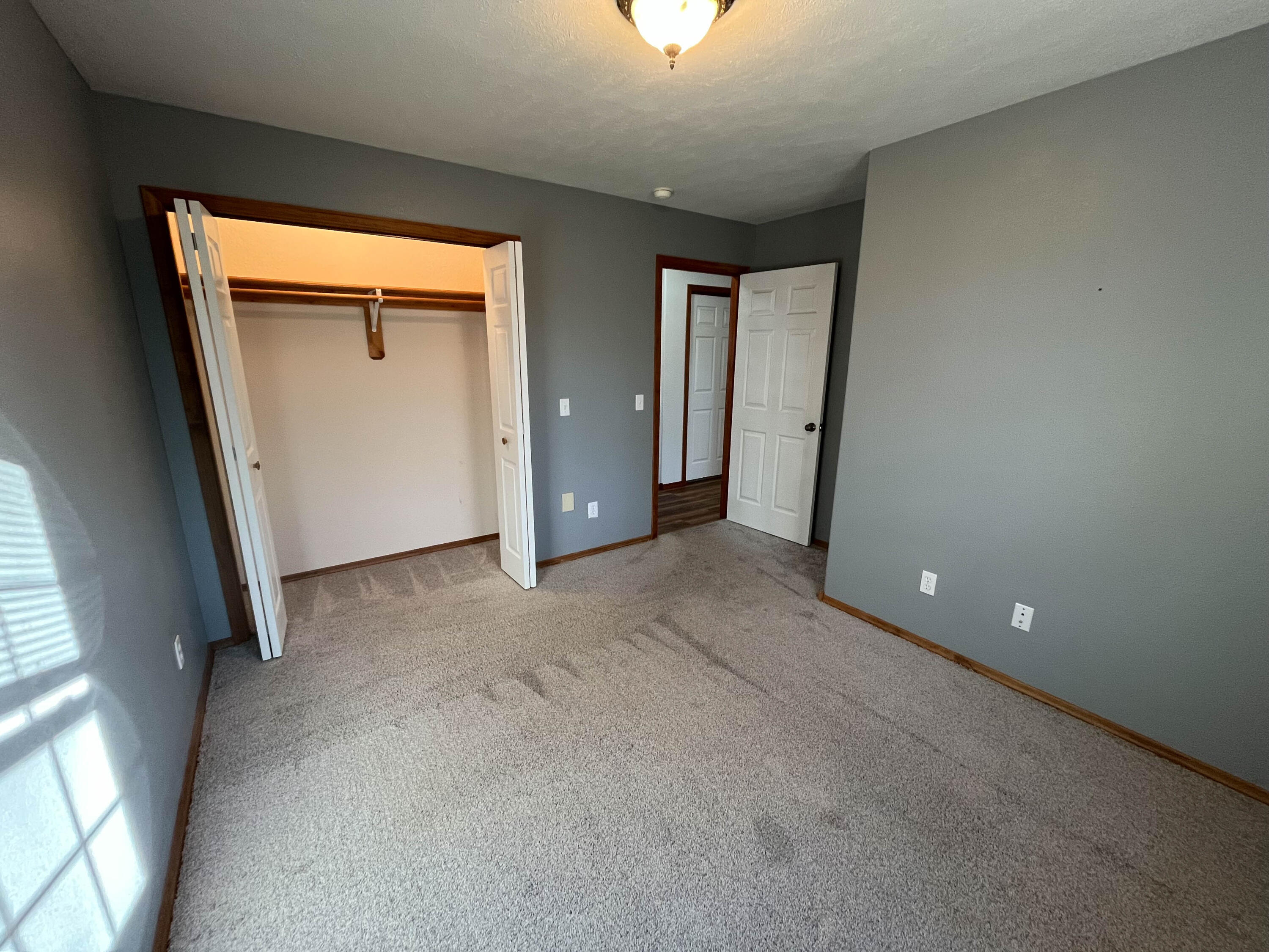 414 Regina Avenue Property Photo 19