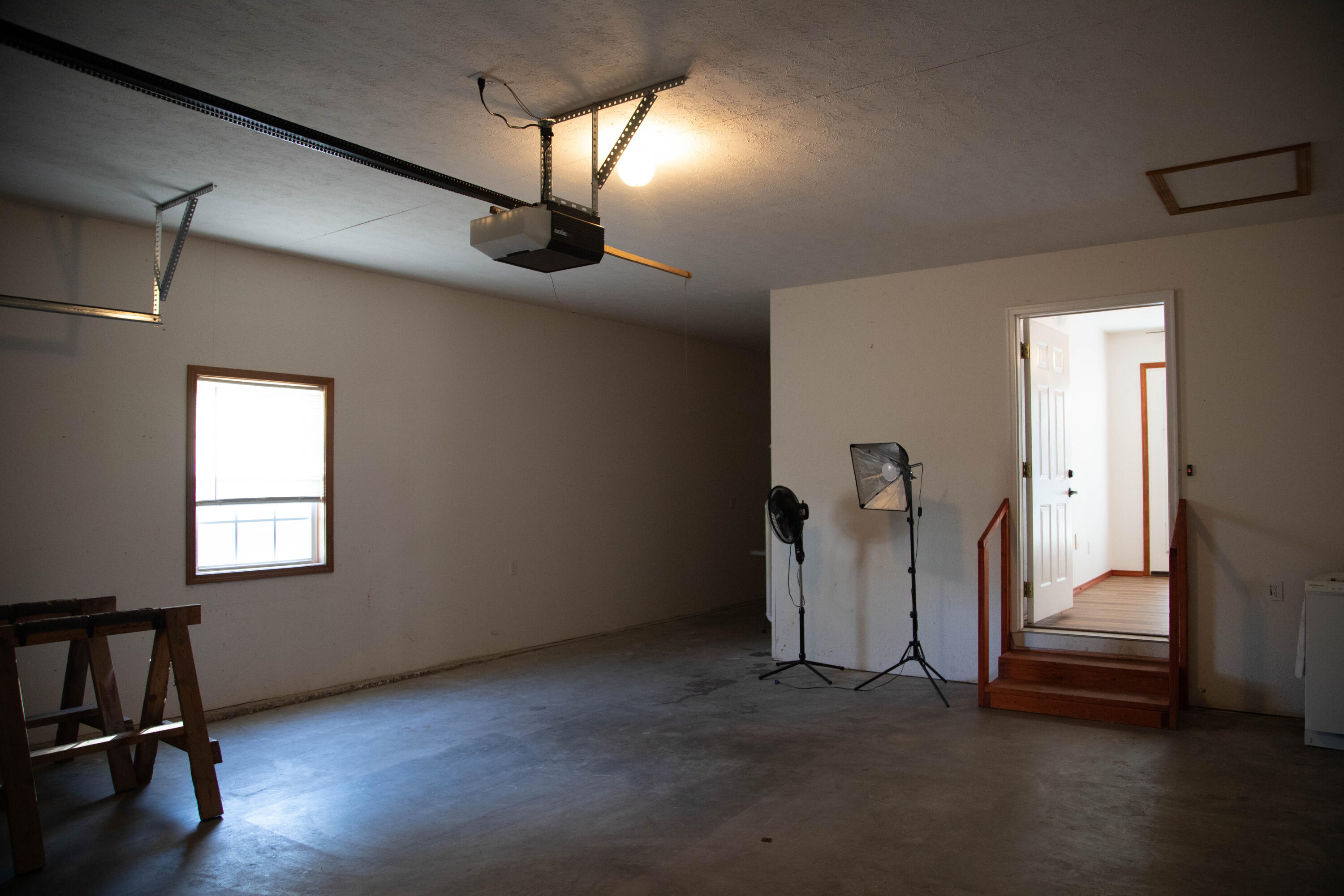 414 Regina Avenue Property Photo 27