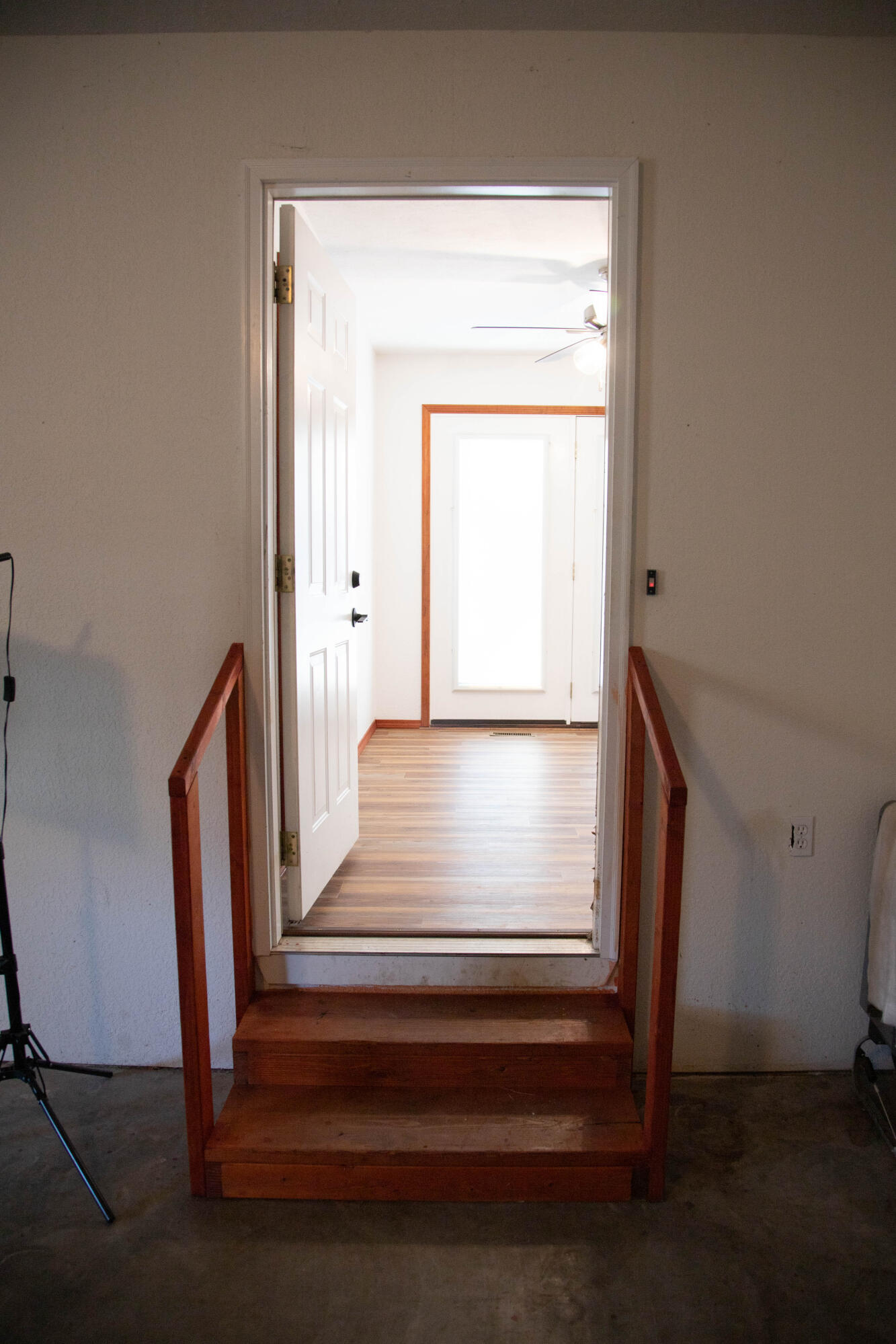 414 Regina Avenue Property Photo 29