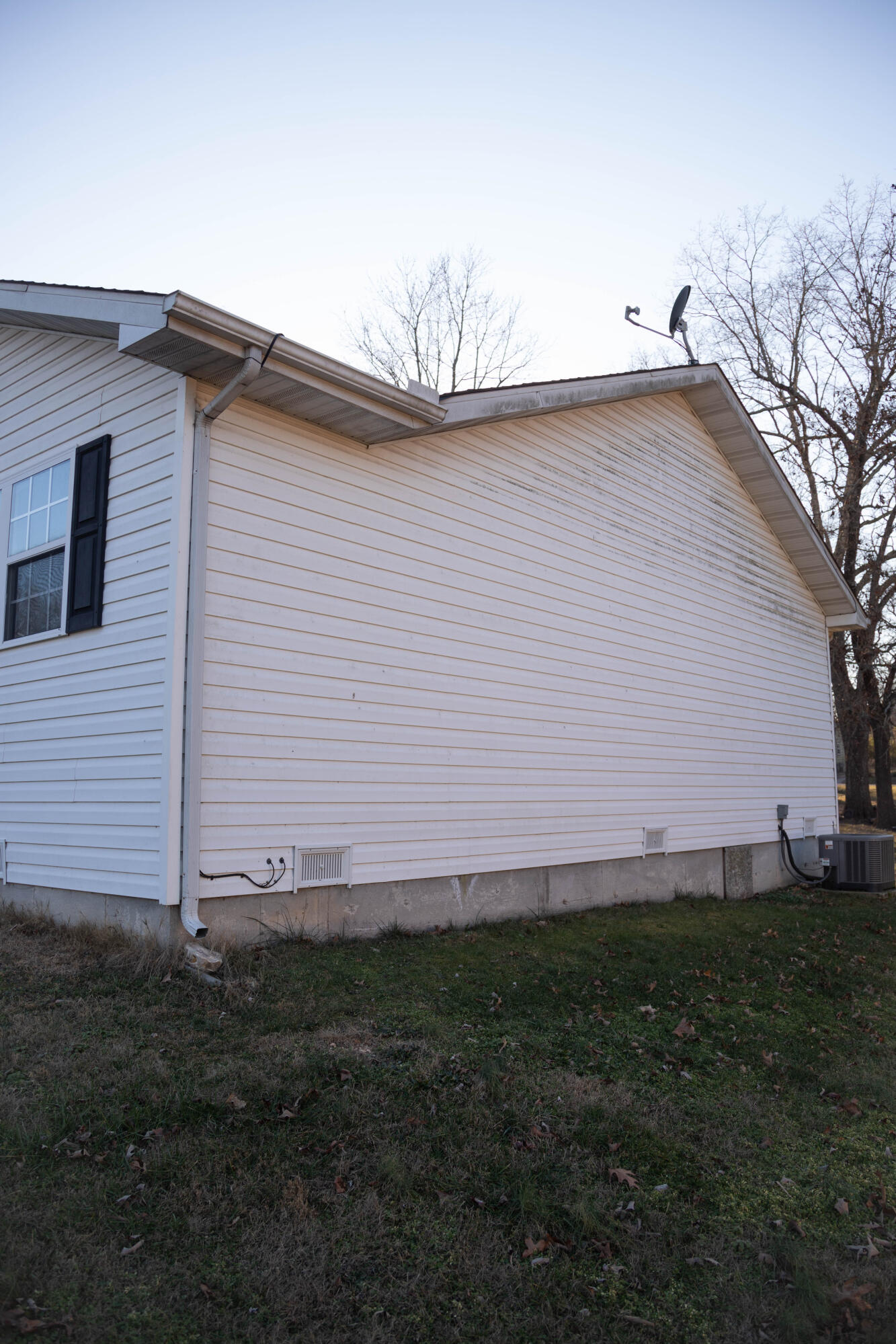 414 Regina Avenue Property Photo 35