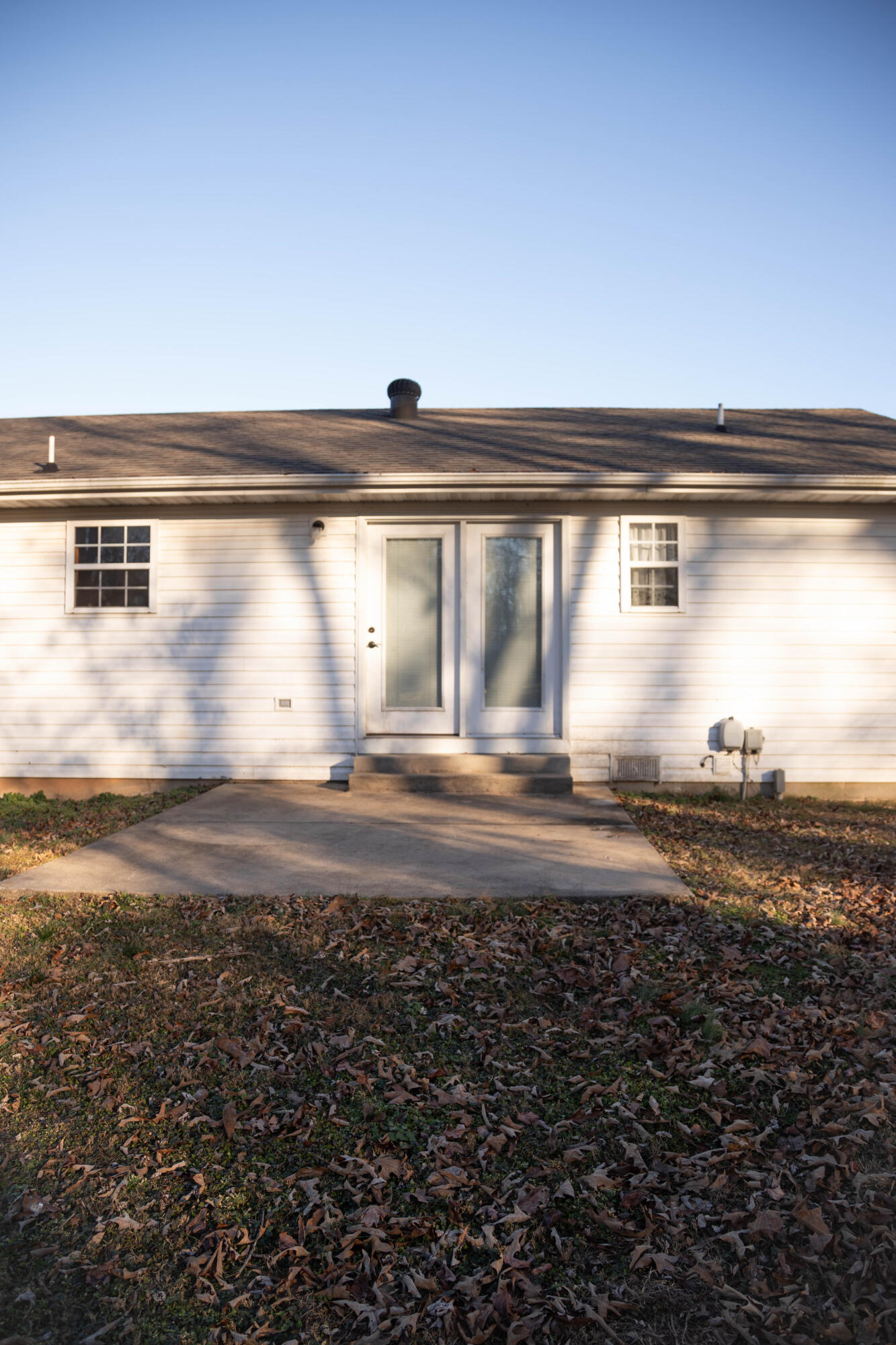 414 Regina Avenue Property Photo 40