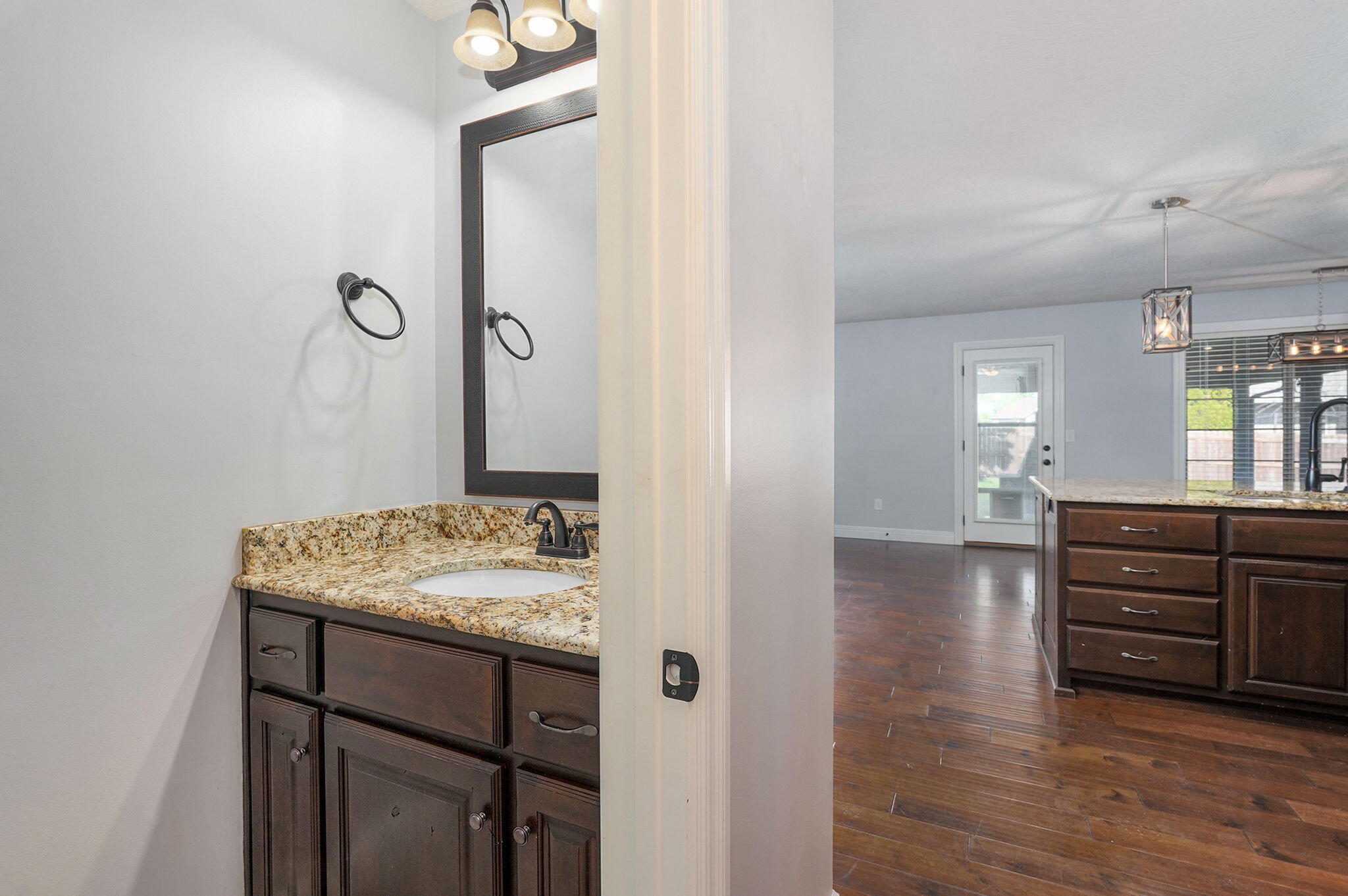 1401 South Natchez Road Property Photo 27