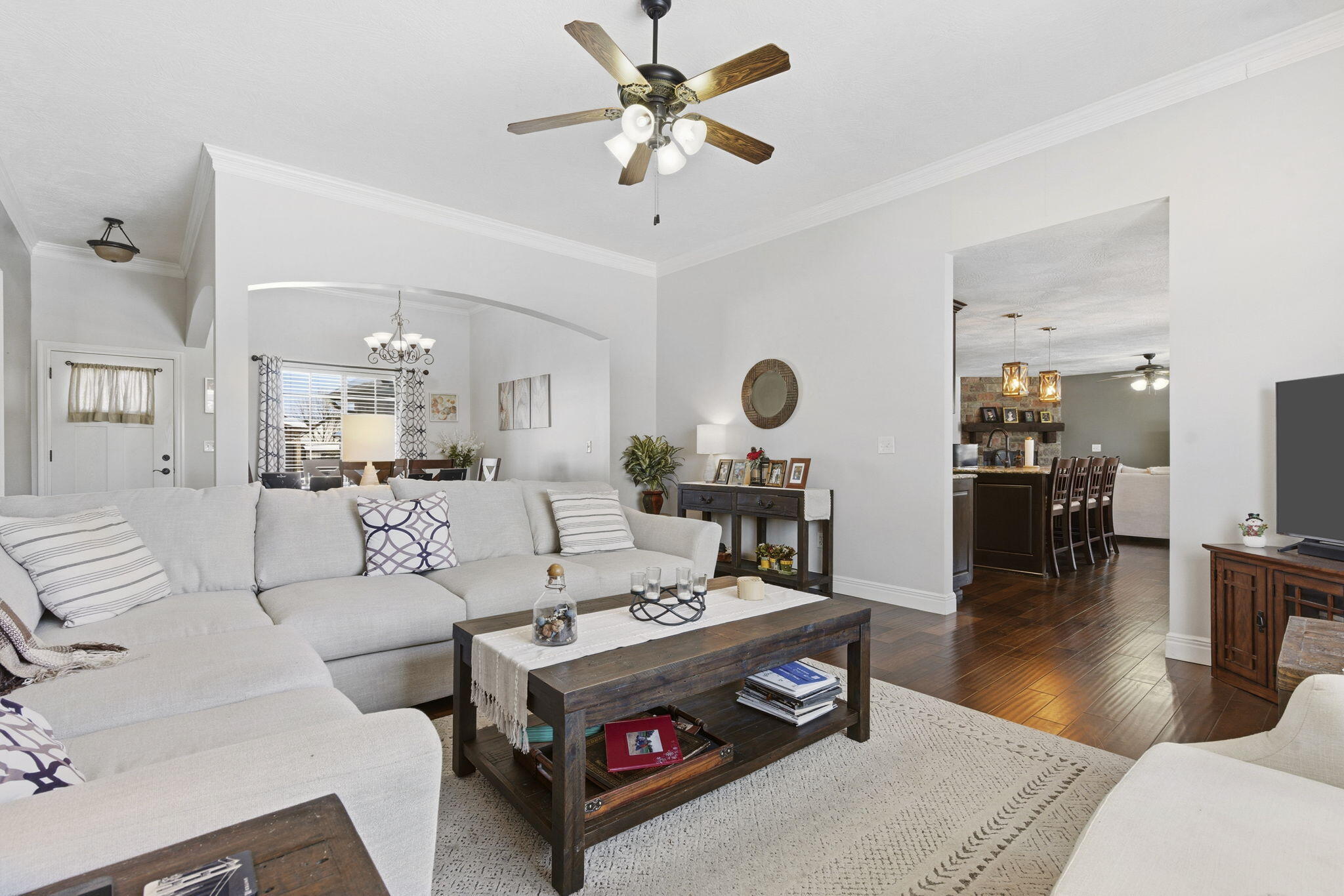 1401 South Natchez Road Property Photo 33