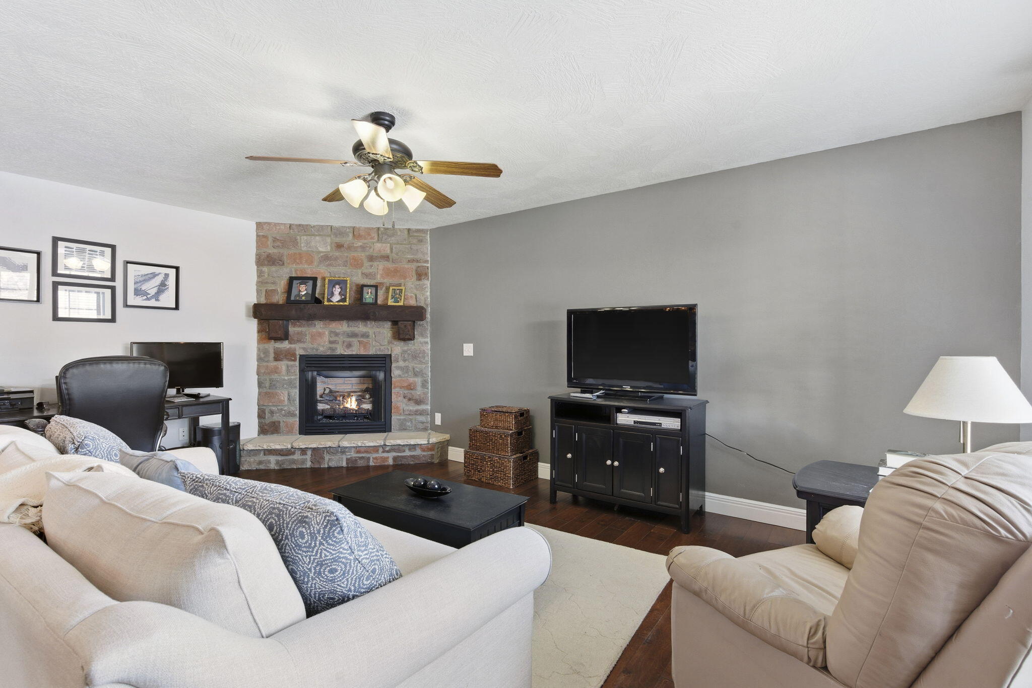 1401 South Natchez Road Property Photo 37