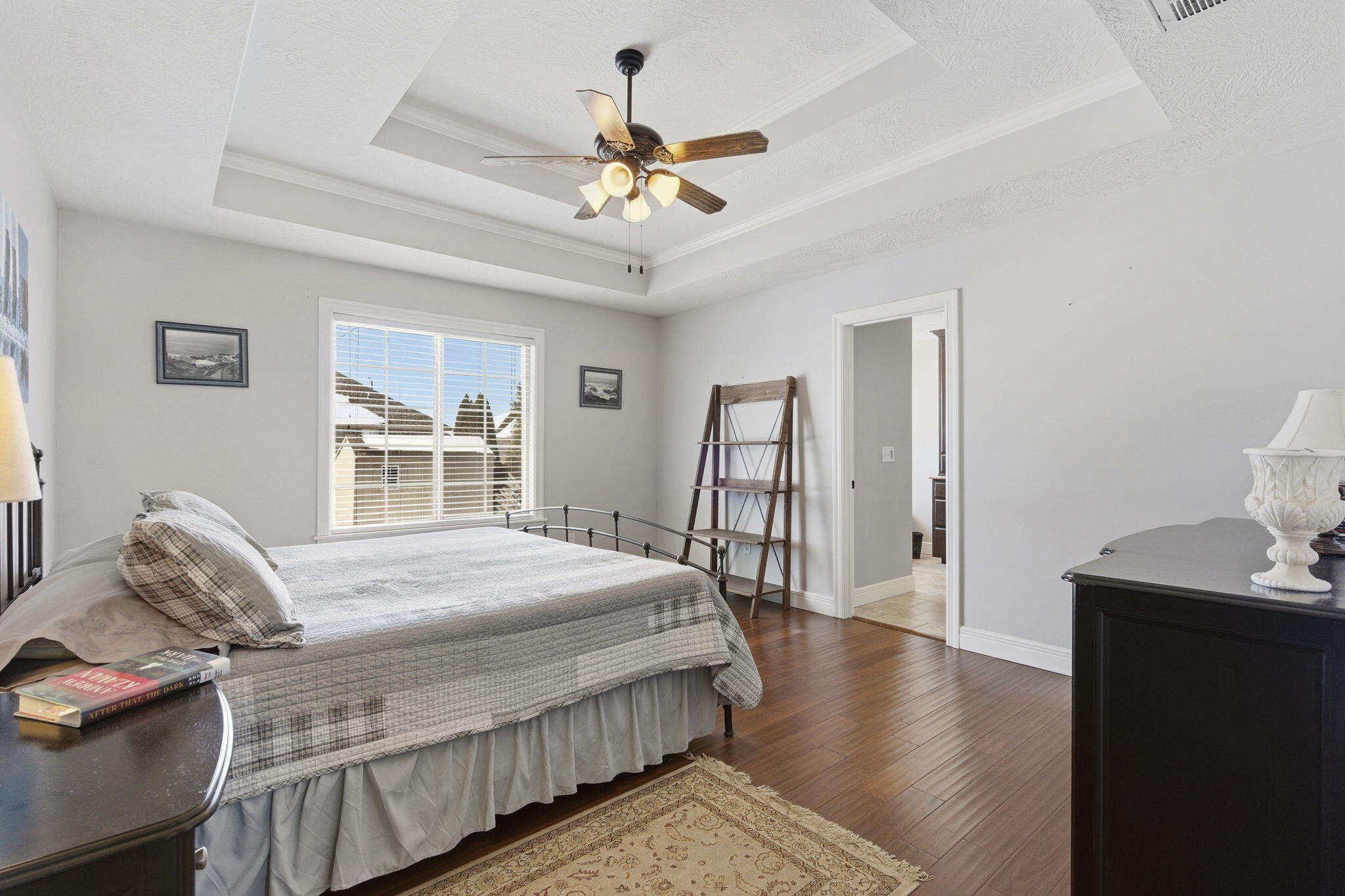 1401 South Natchez Road Property Photo 40
