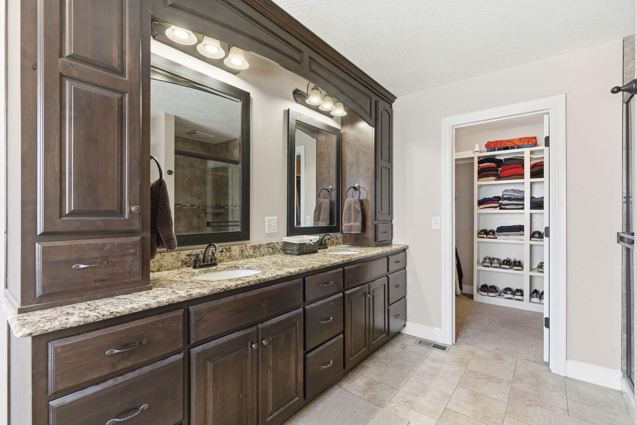 1401 South Natchez Road Property Photo 43