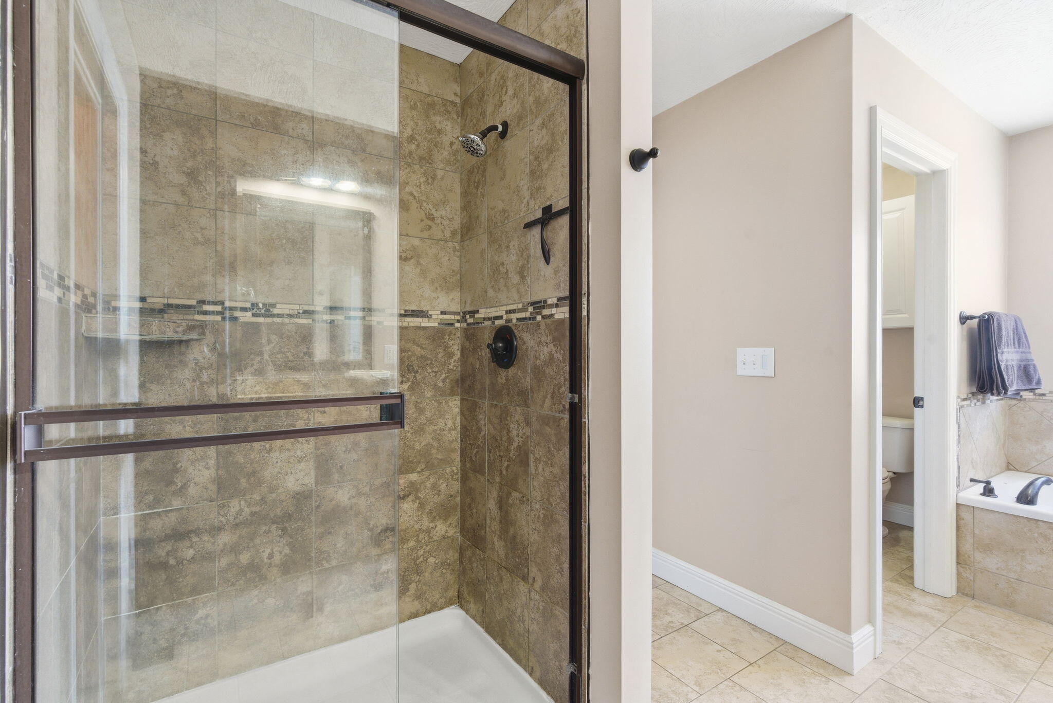 1401 South Natchez Road Property Photo 45