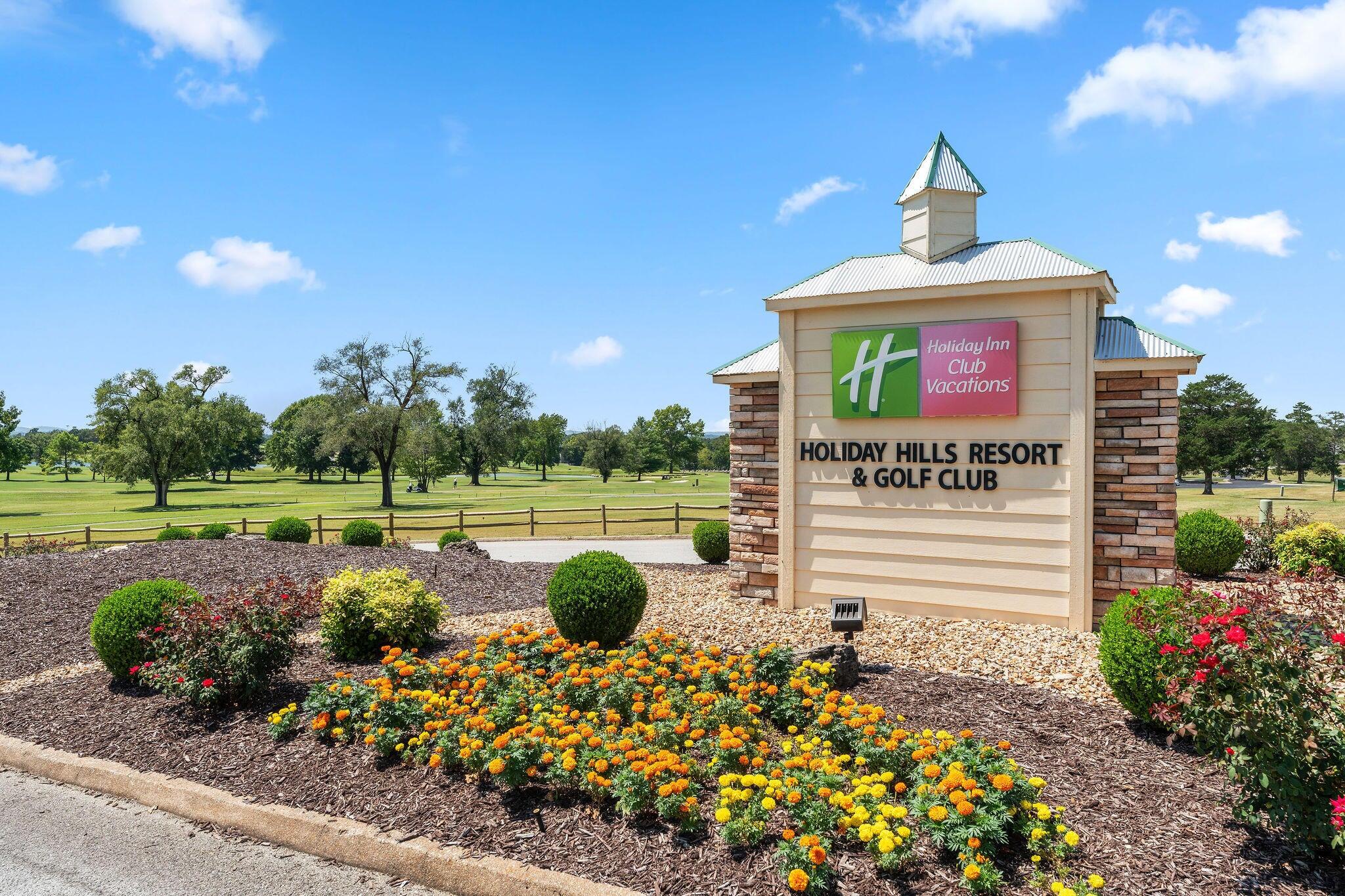Lot 24 Spring Court Property Photo 1