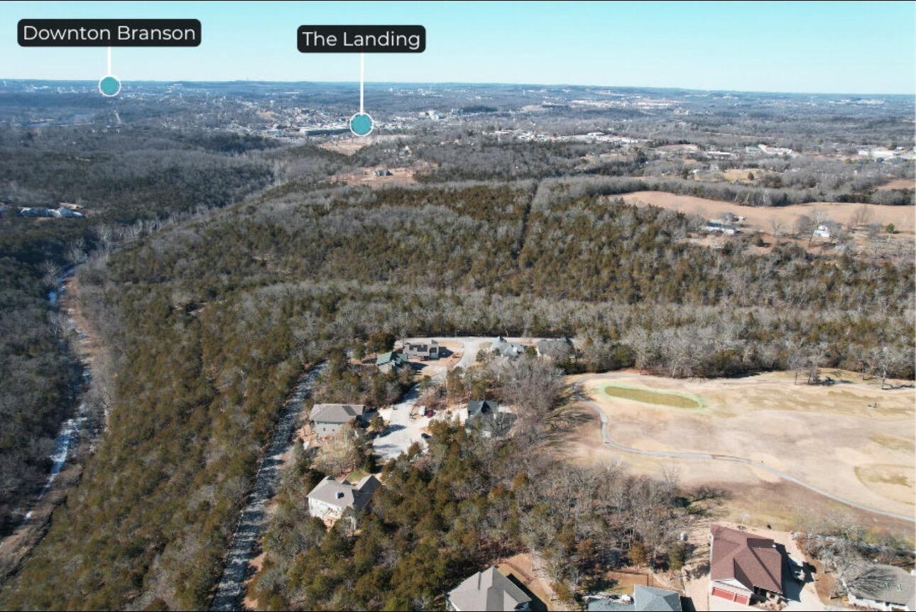 Lot 24 Spring Court Property Photo 4
