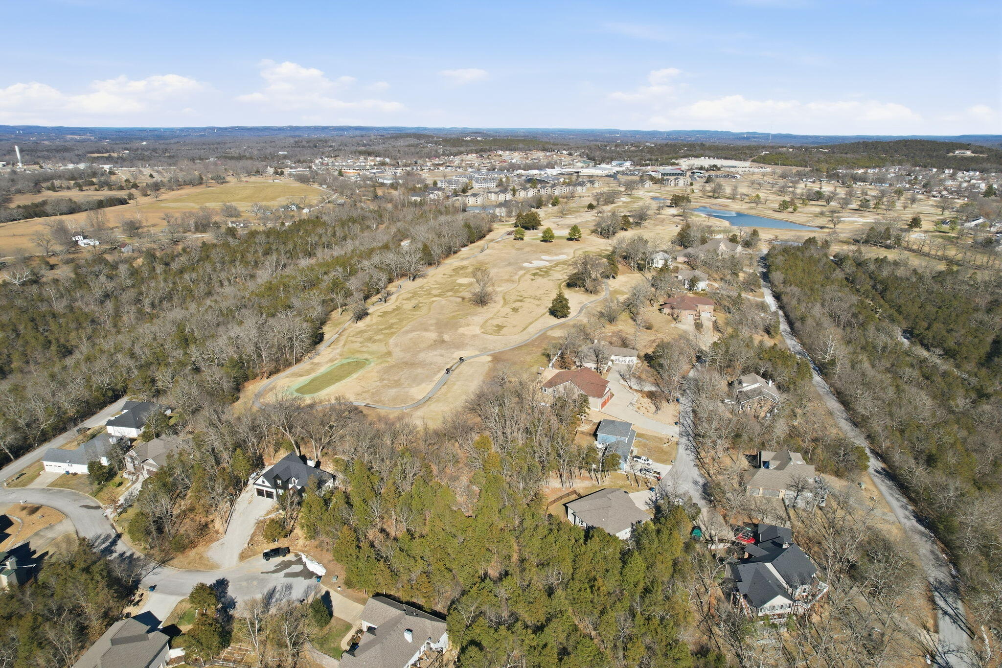 Lot 24 Spring Court Property Photo 6
