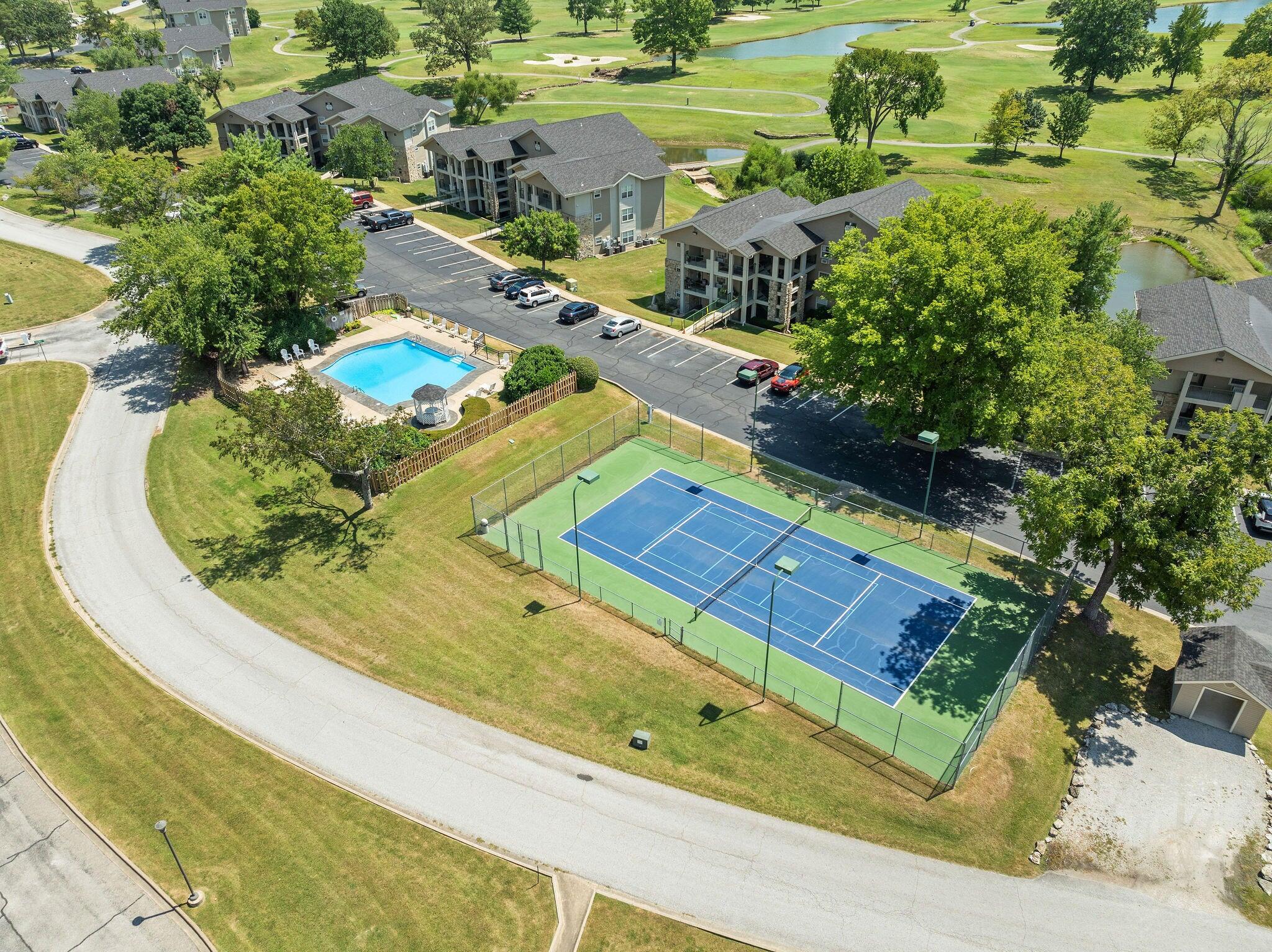 Lot 24 Spring Court Property Photo 15