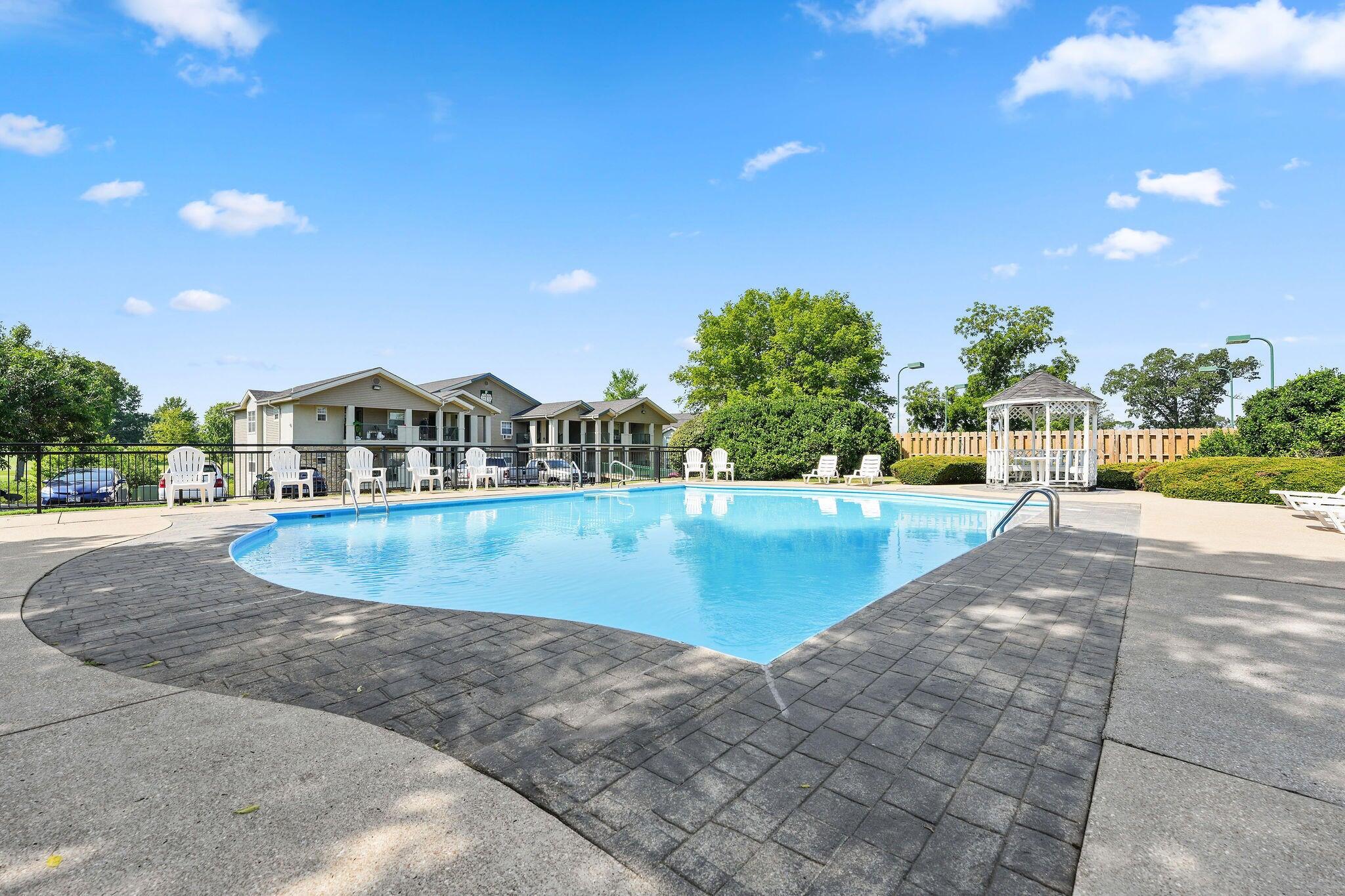 Lot 24 Spring Court Property Photo 16