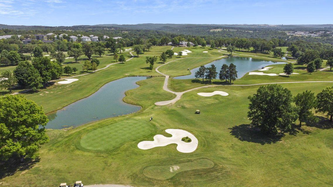 Lot 24 Spring Court Property Photo 17