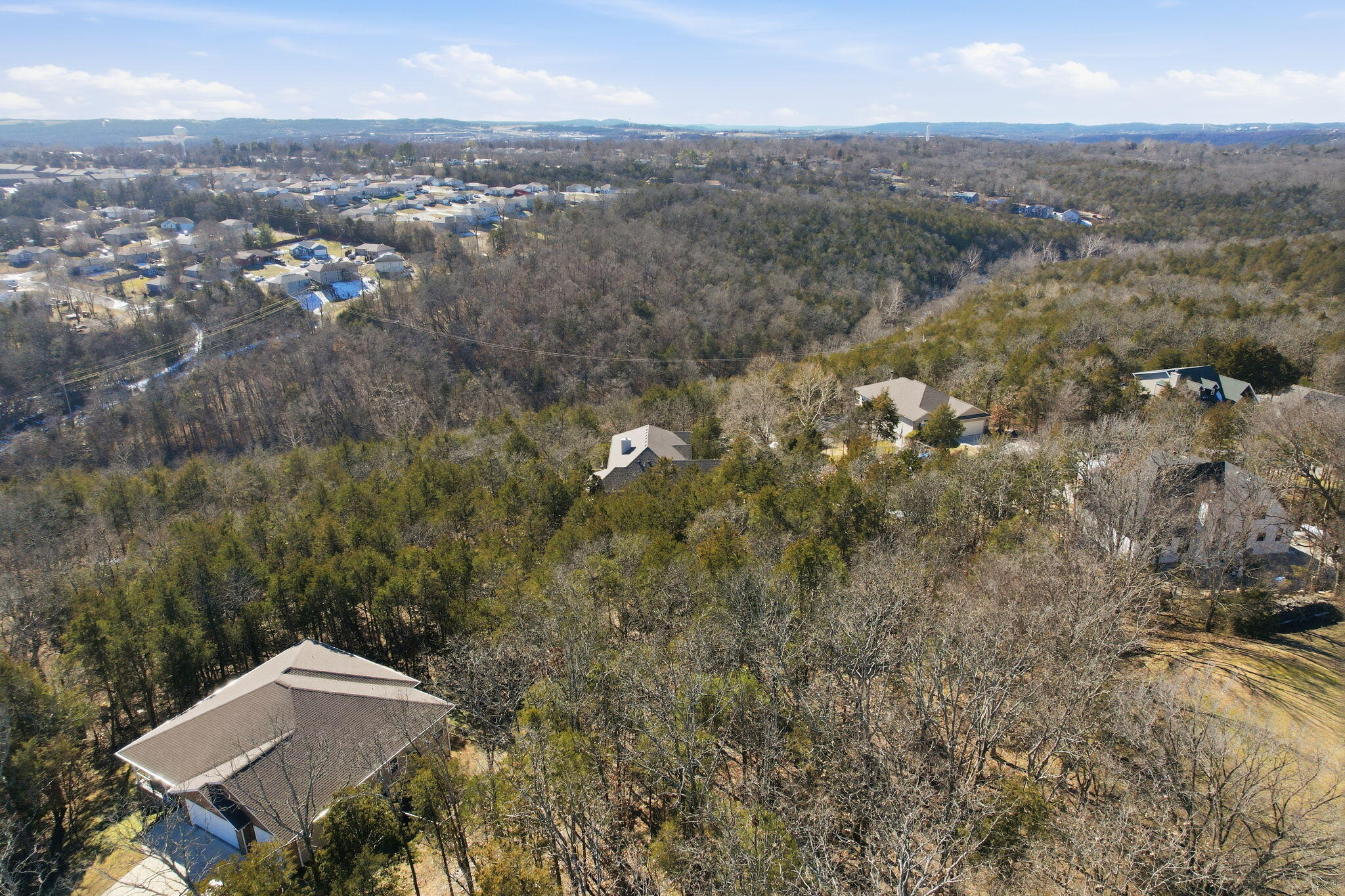 Lot 24 Spring Court Property Photo 20