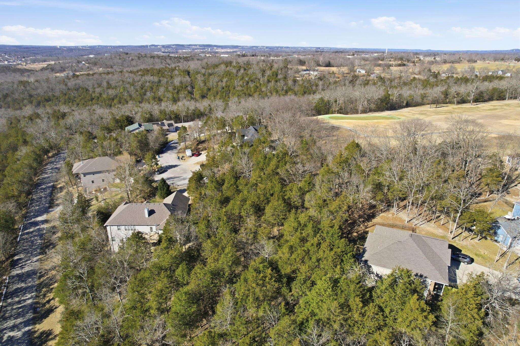Lot 24 Spring Court Property Photo 21