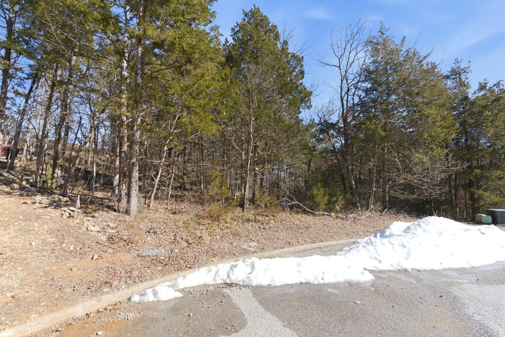 Lot 24 Spring Court Property Photo 22