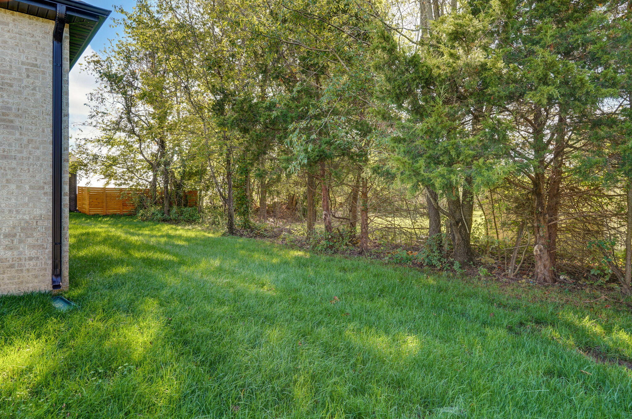 1702 East Cobblestone Drive Property Photo 43