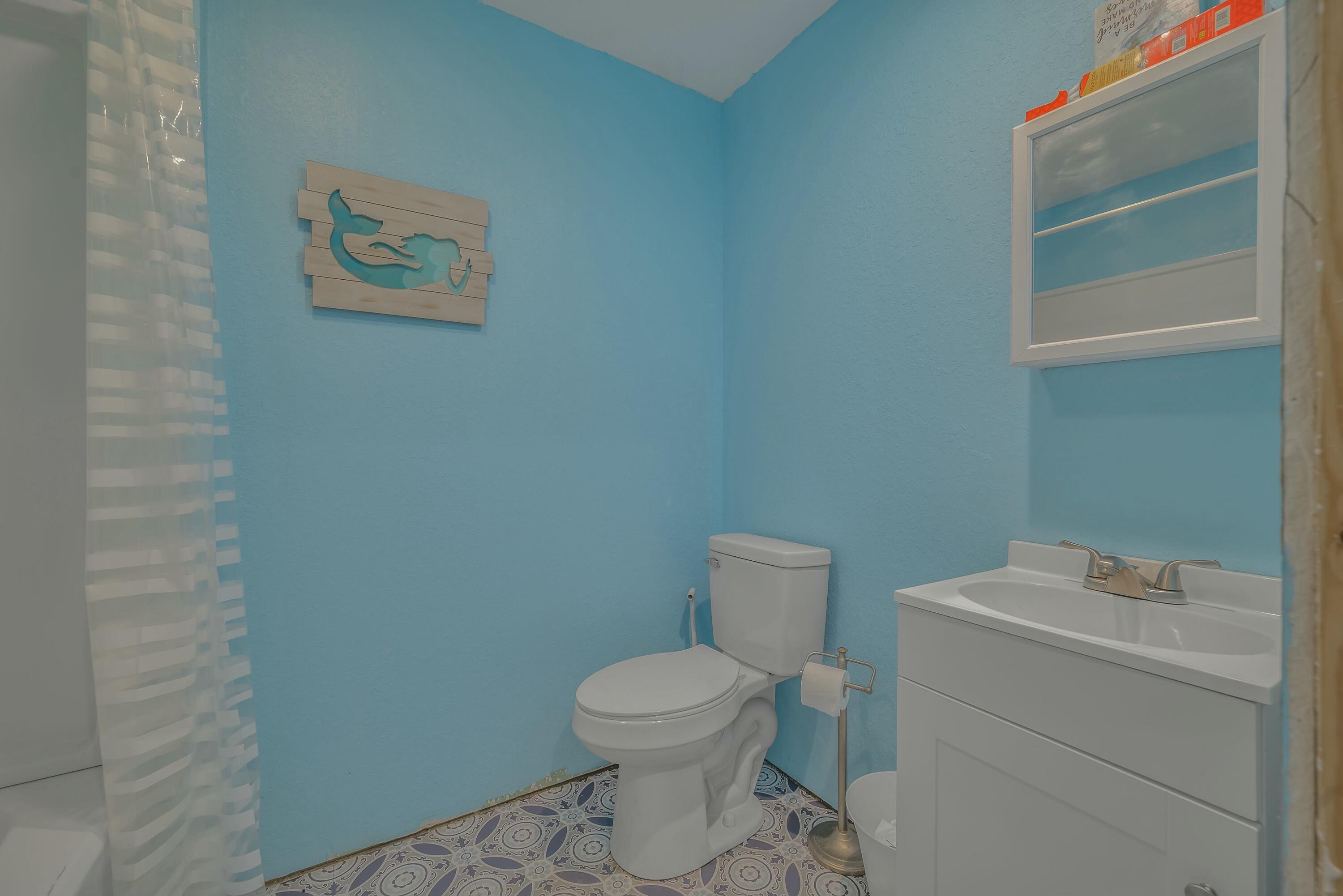 2518 West 29th Street Property Photo 18