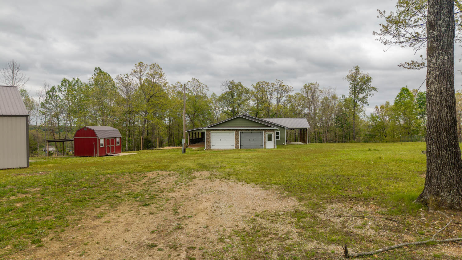 312 Earl Street Property Photo 42