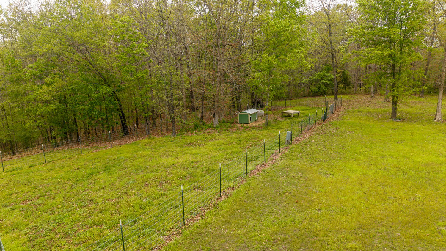 312 Earl Street Property Photo 45