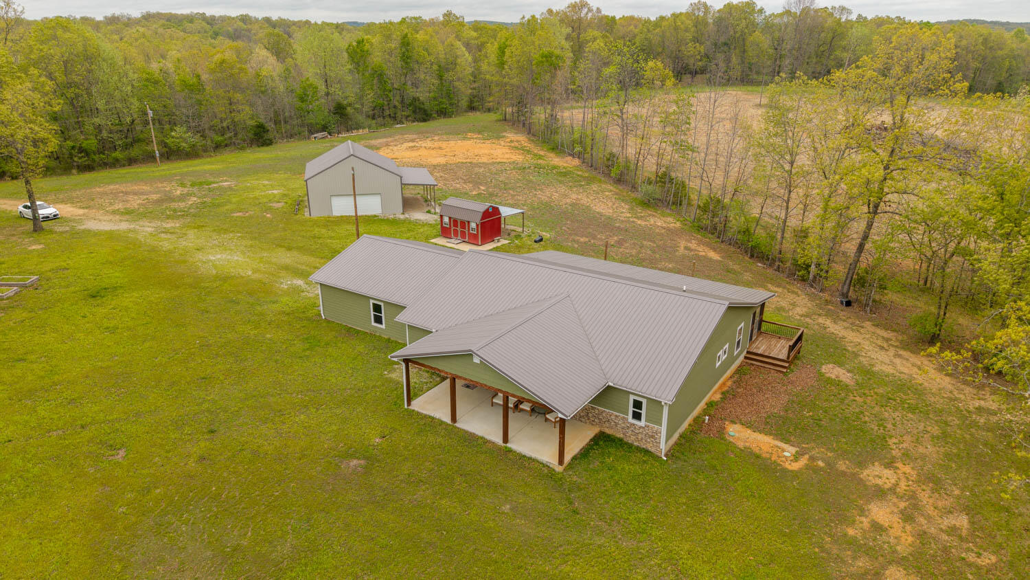 312 Earl Street Property Photo 47