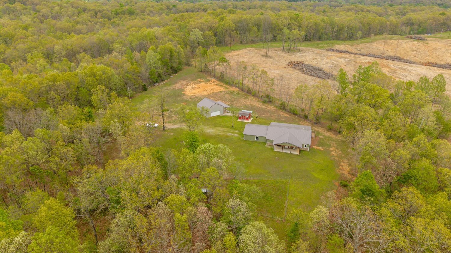 312 Earl Street Property Photo 48