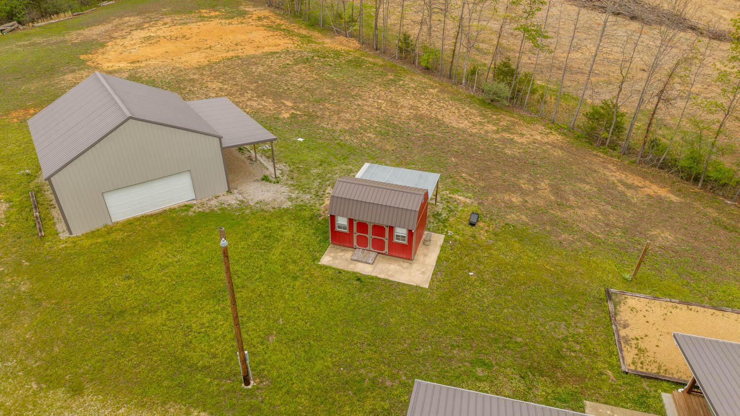 312 Earl Street Property Photo 49