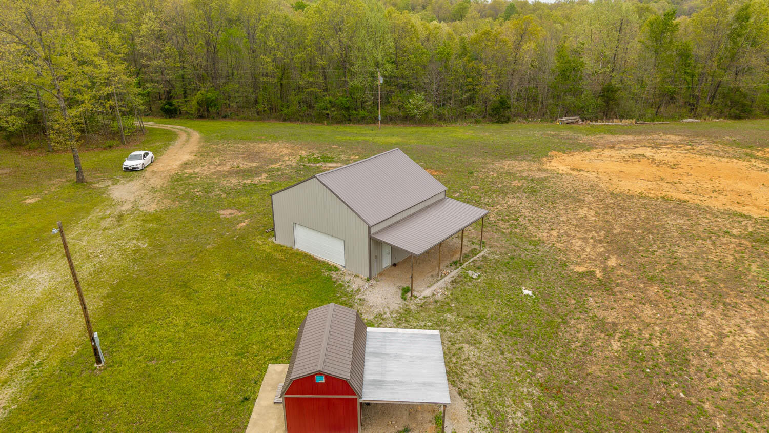 312 Earl Street Property Photo 50