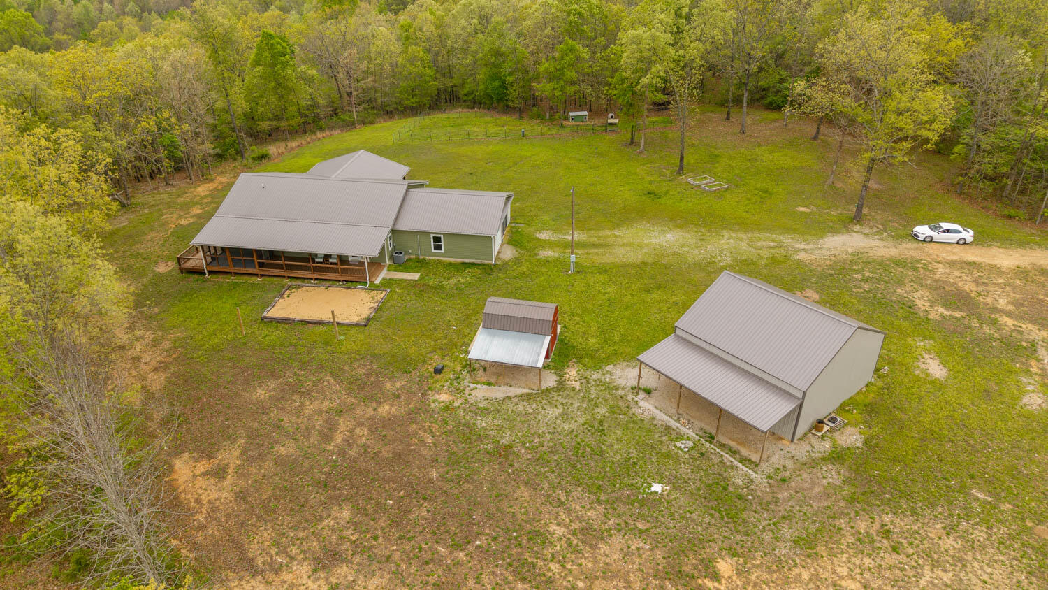 312 Earl Street Property Photo 51
