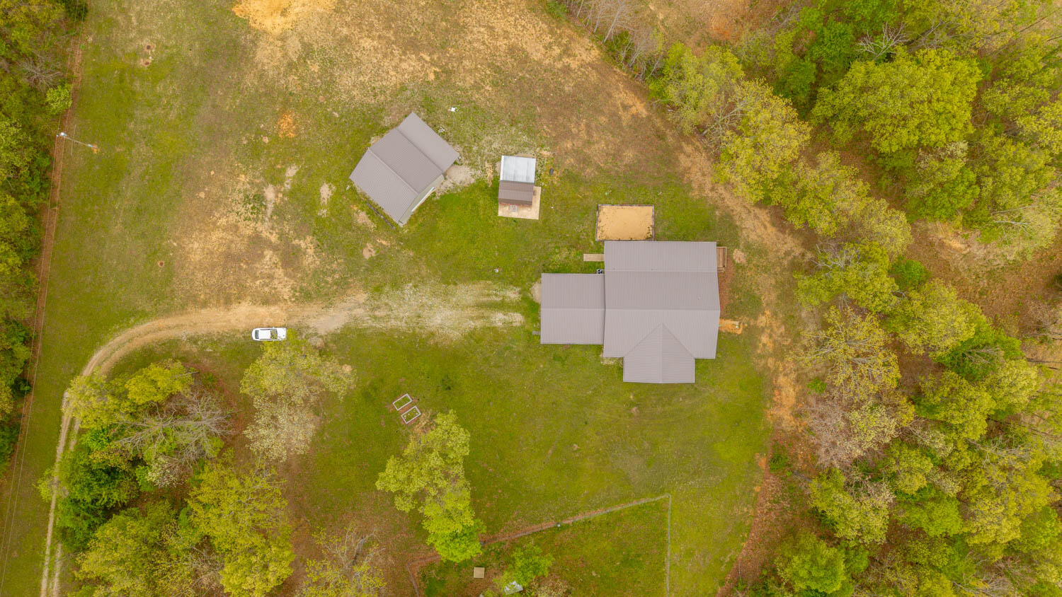 312 Earl Street Property Photo 53